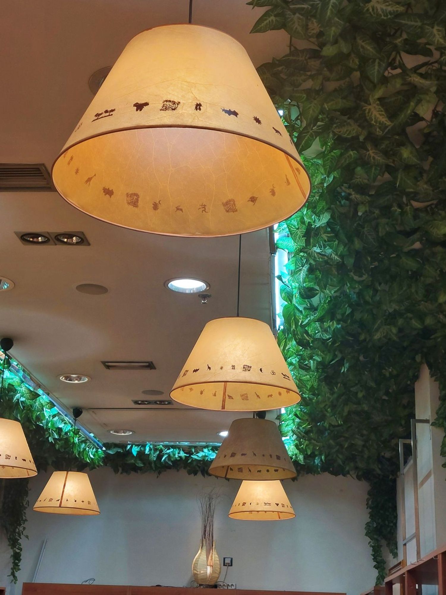 Negocios-Alquiler-Madrid-1481752-Foto-14