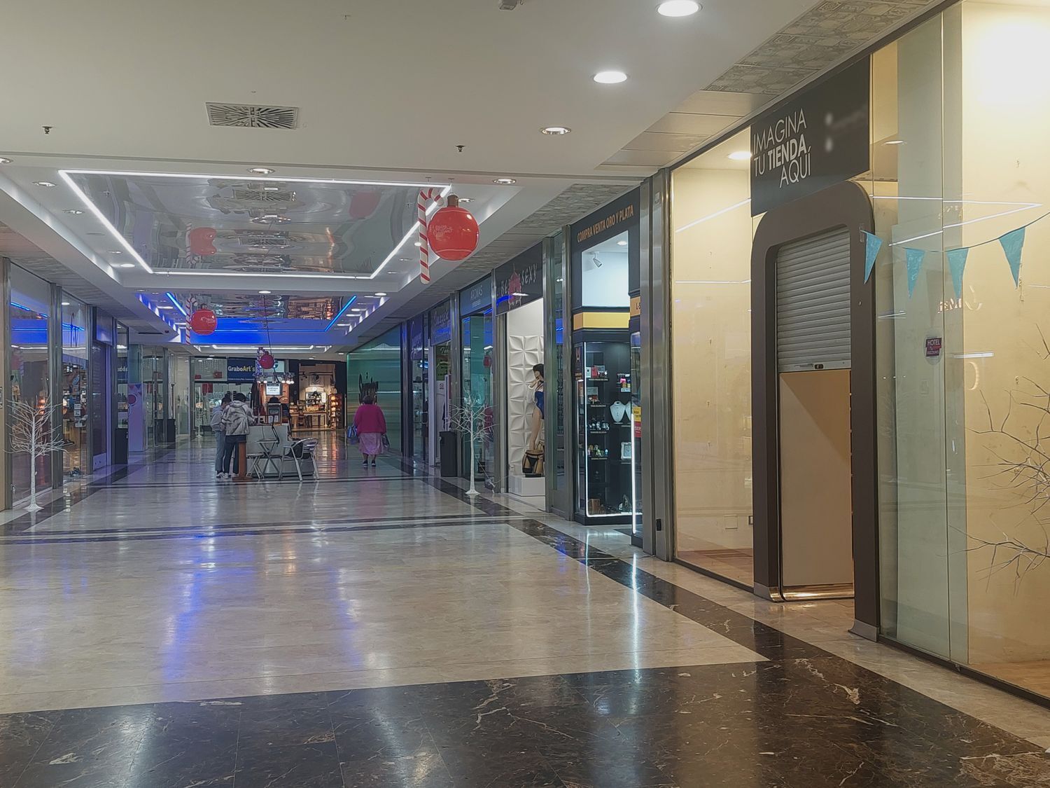 Negocios-Alquiler-Madrid-1481752-Foto-18