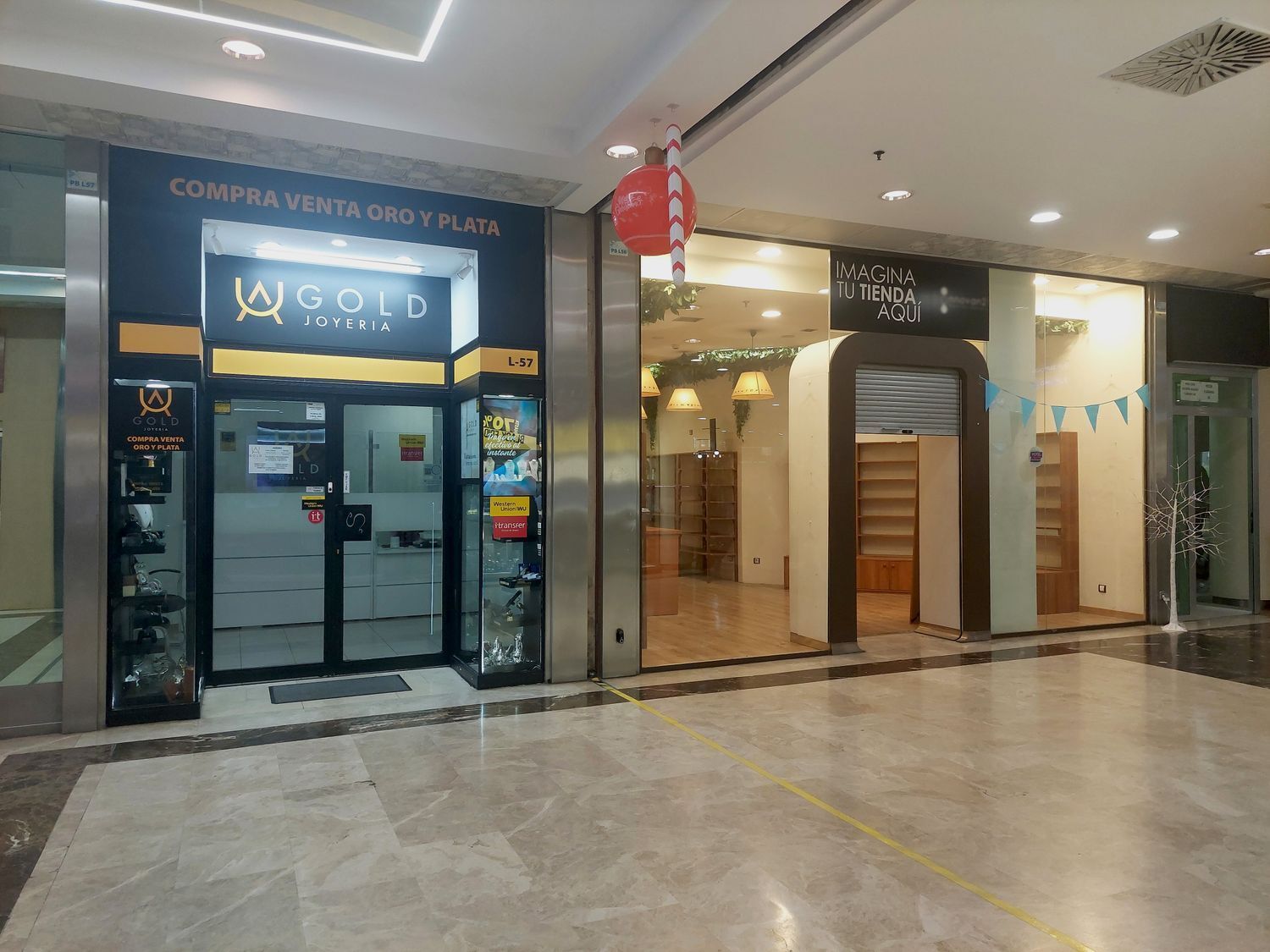 Negocios-Alquiler-Madrid-1481752-Foto-20
