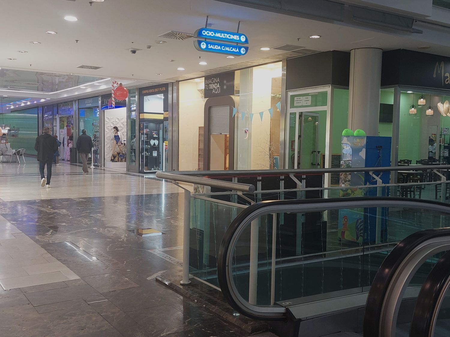 Negocios-Alquiler-Madrid-1481752-Foto-19