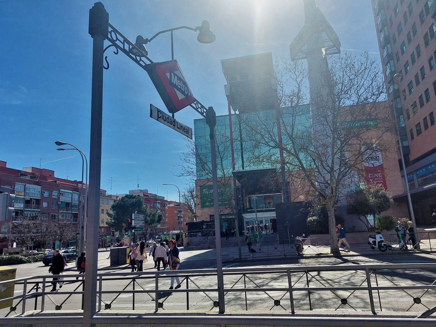 Negocios-Alquiler-Madrid-1481752-Foto-17