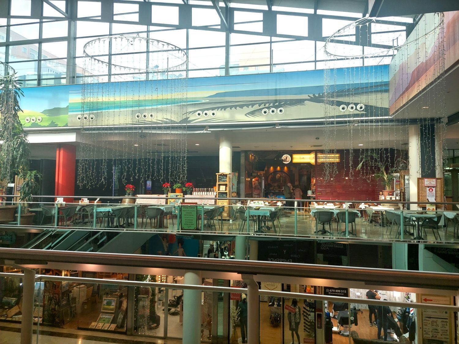 Negocios-Alquiler-Madrid-1481752-Foto-24