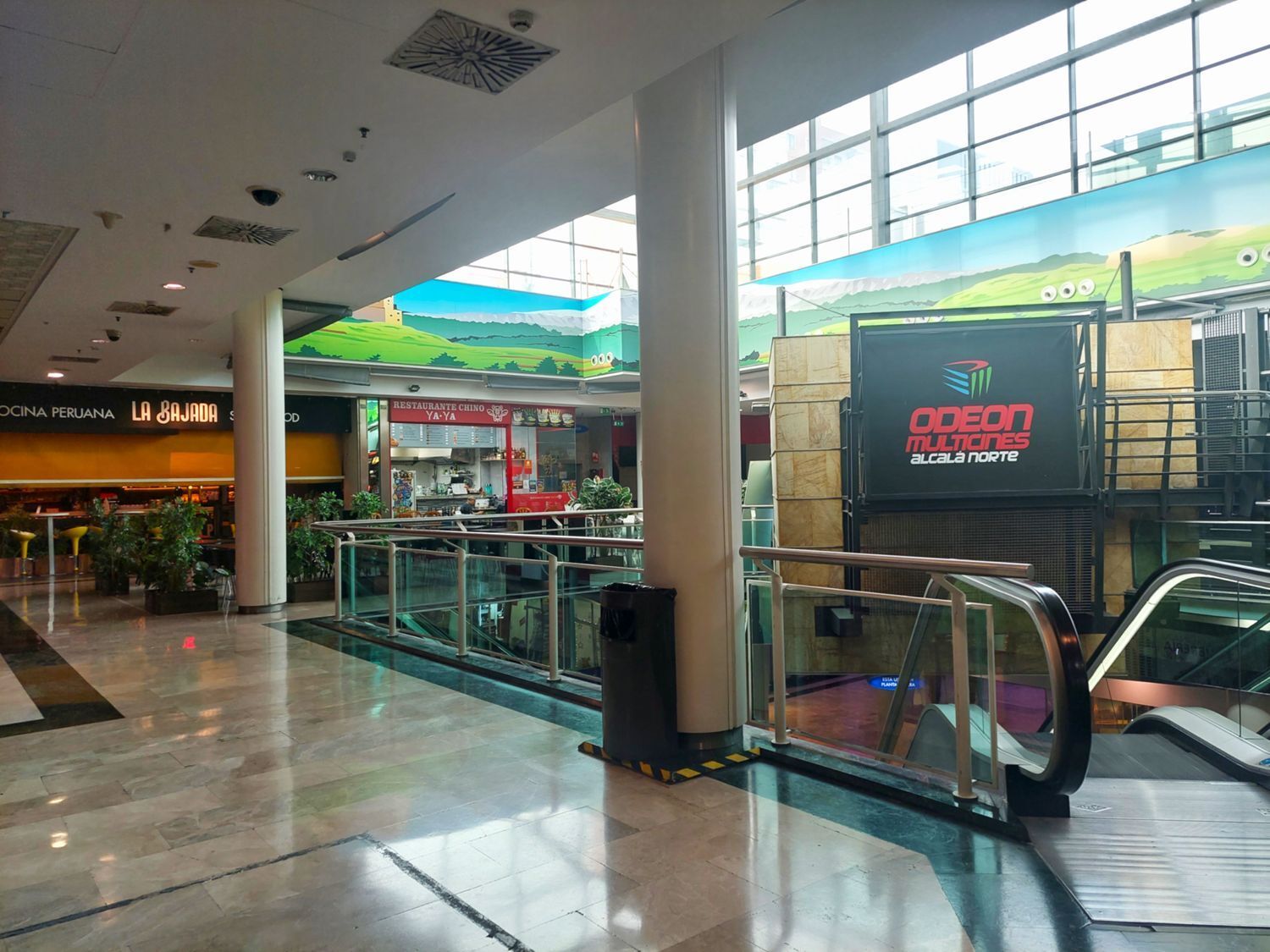 Negocios-Alquiler-Madrid-1481752-Foto-23