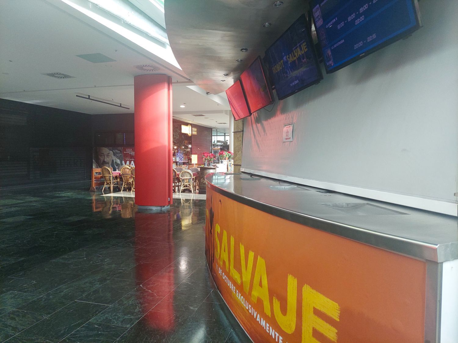 Negocios-Alquiler-Madrid-1481752-Foto-25