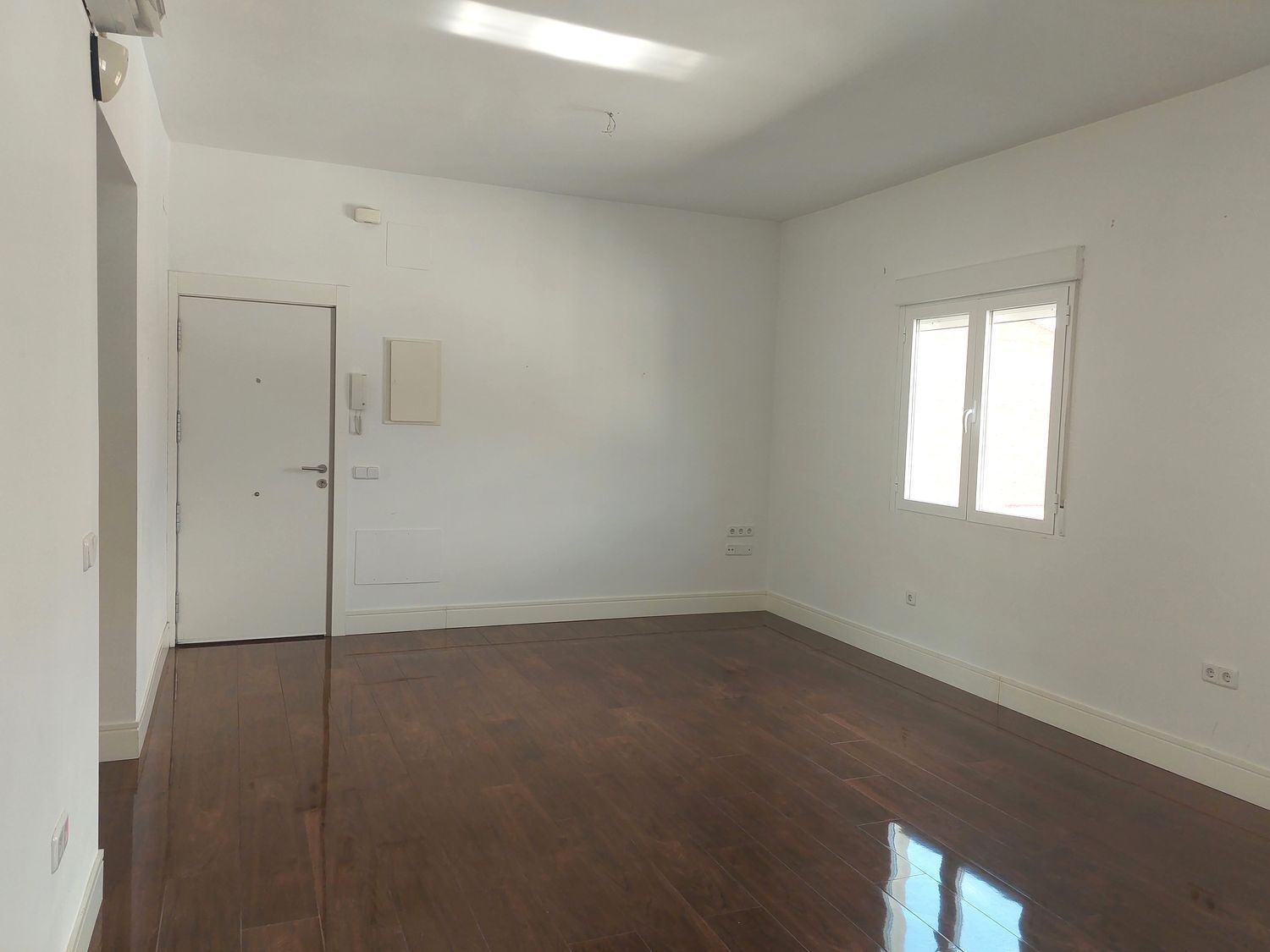 Pisos-Alquiler-Aranjuez-1752567-Foto-2