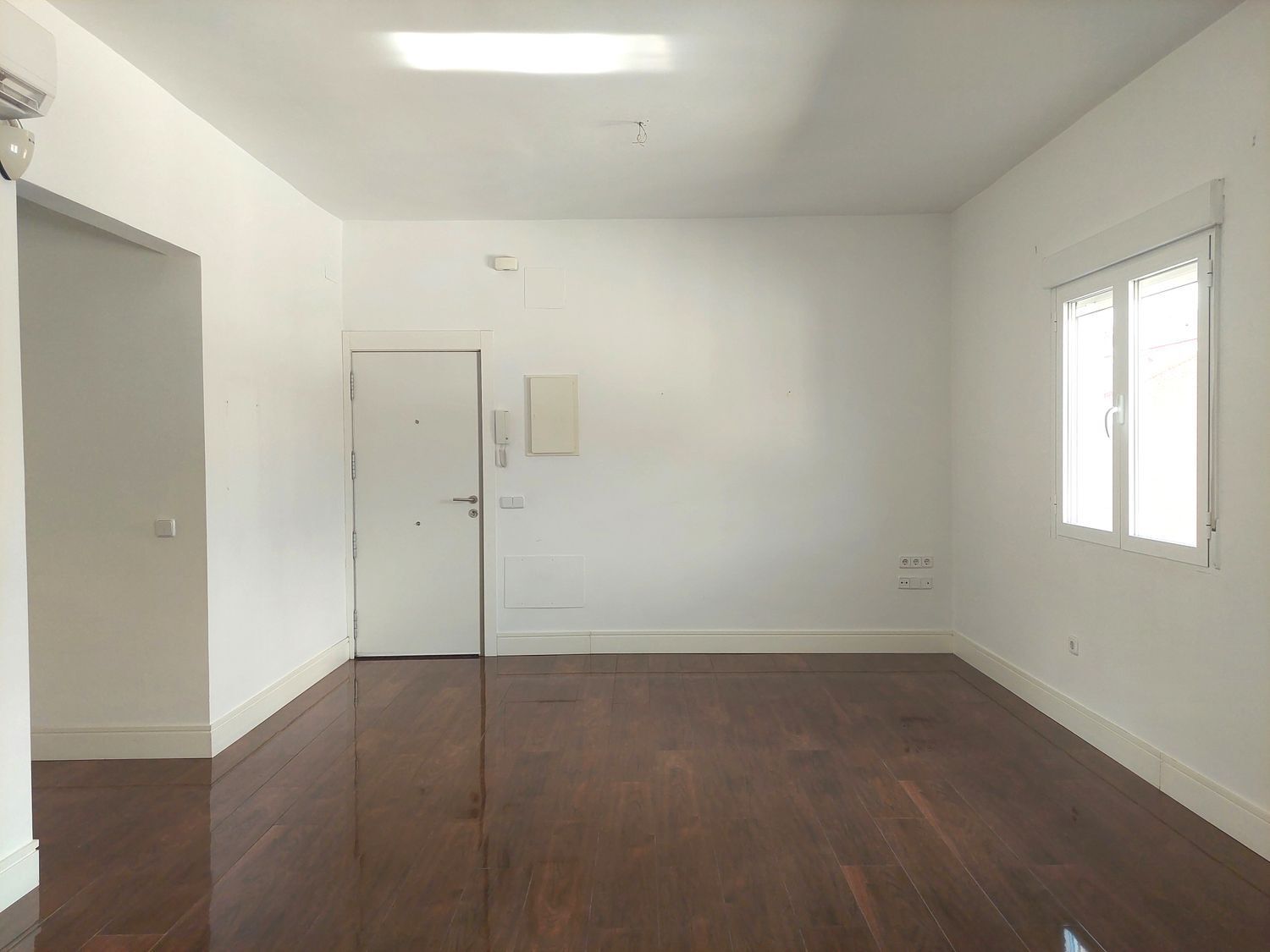 Pisos-Alquiler-1752567