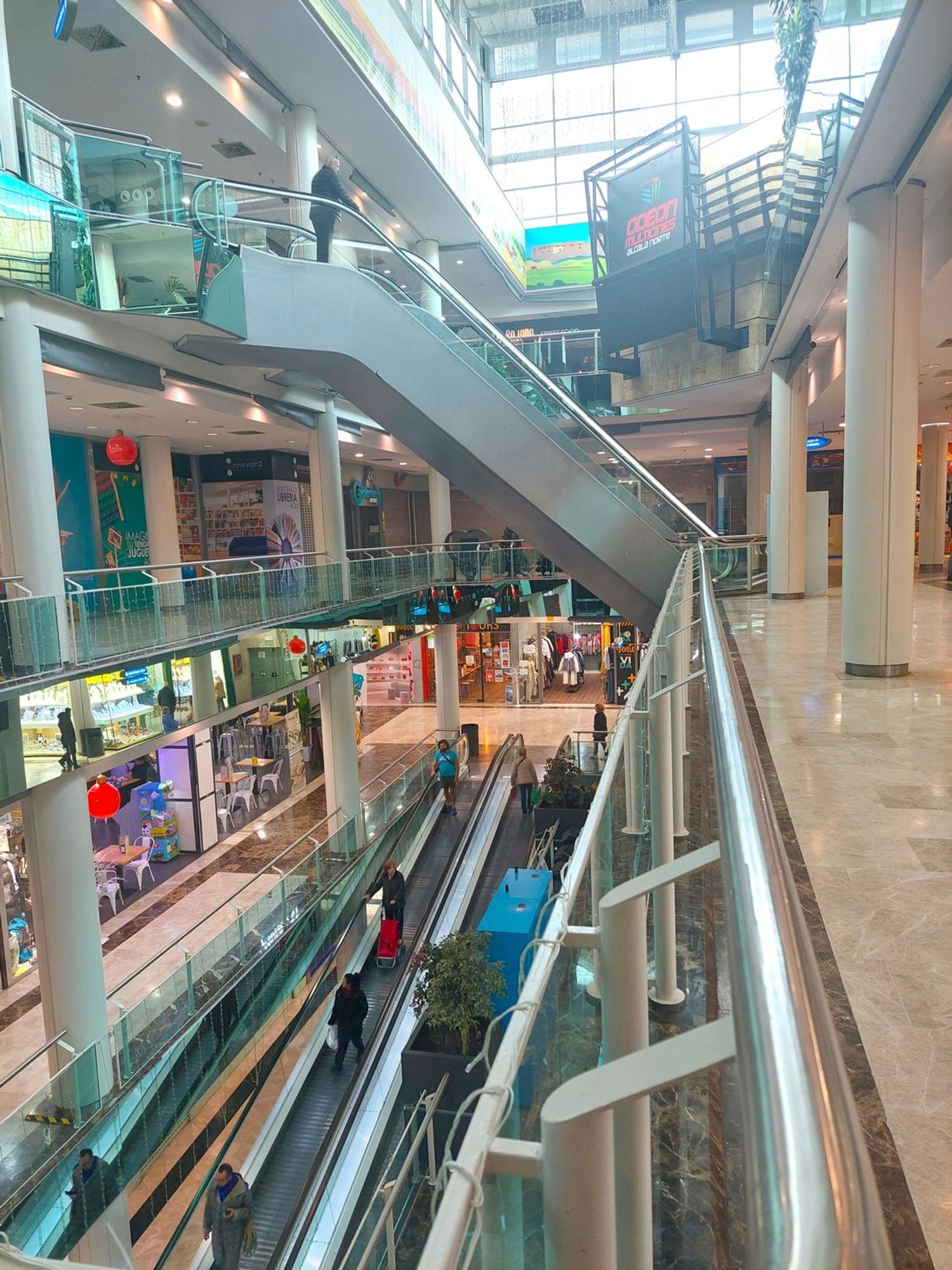 Negocios-Alquiler-Madrid-1481752-Foto-27