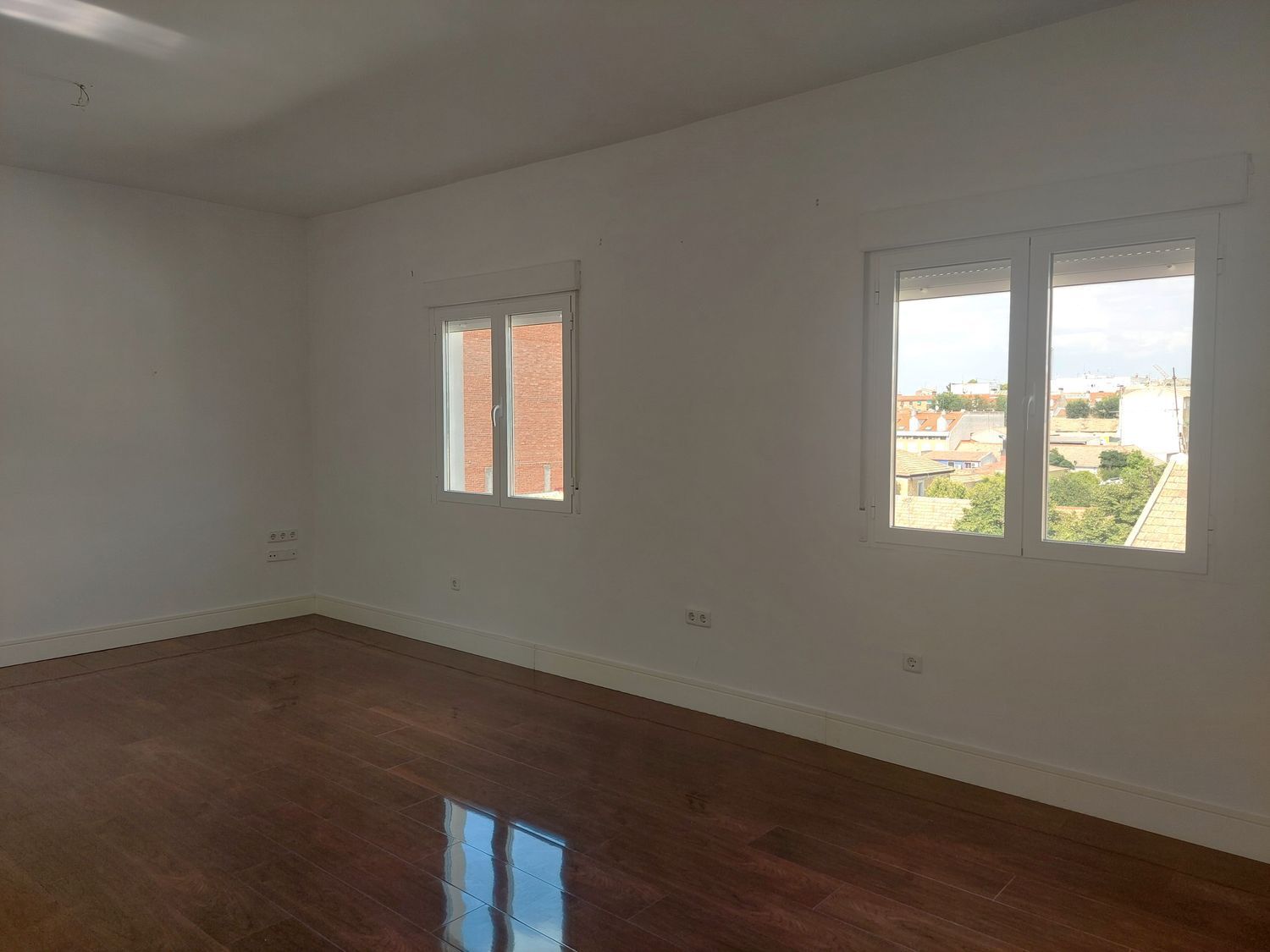 Pisos-Alquiler-Aranjuez-1752567-Foto-6
