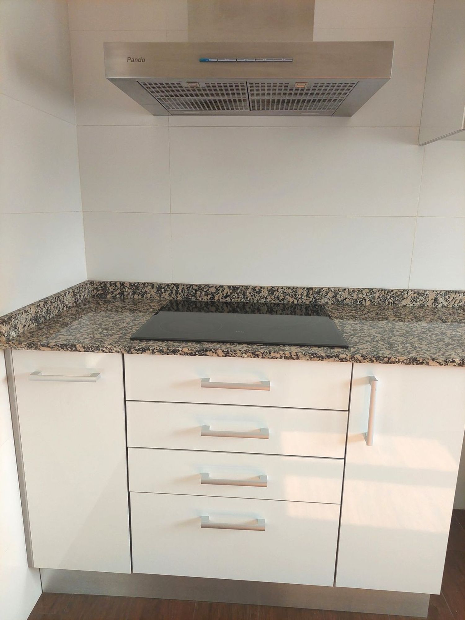Pisos-Alquiler-Aranjuez-1752567-Foto-13