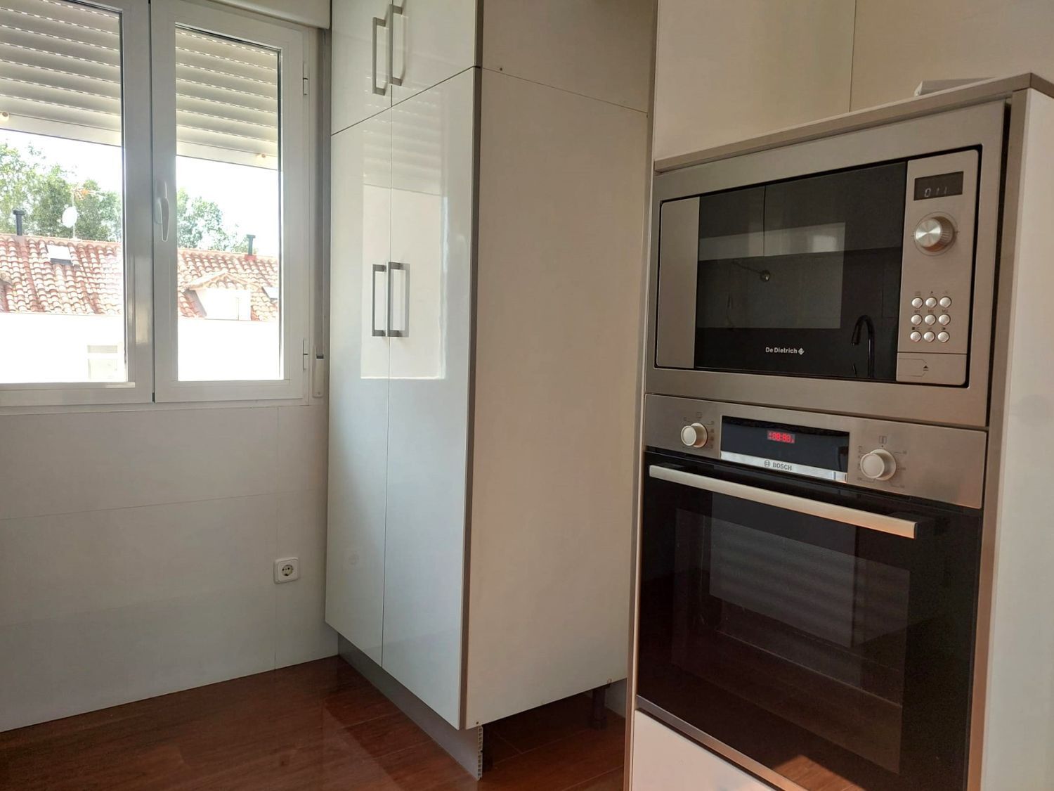 Pisos-Alquiler-Aranjuez-1752567-Foto-11