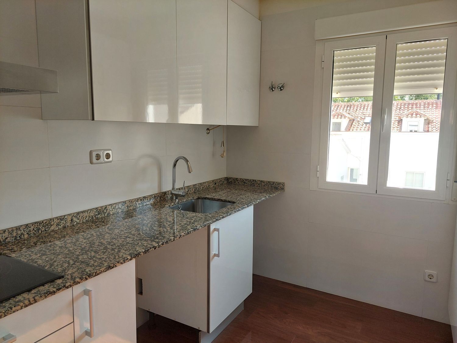 Pisos-Alquiler-Aranjuez-1752567-Foto-12