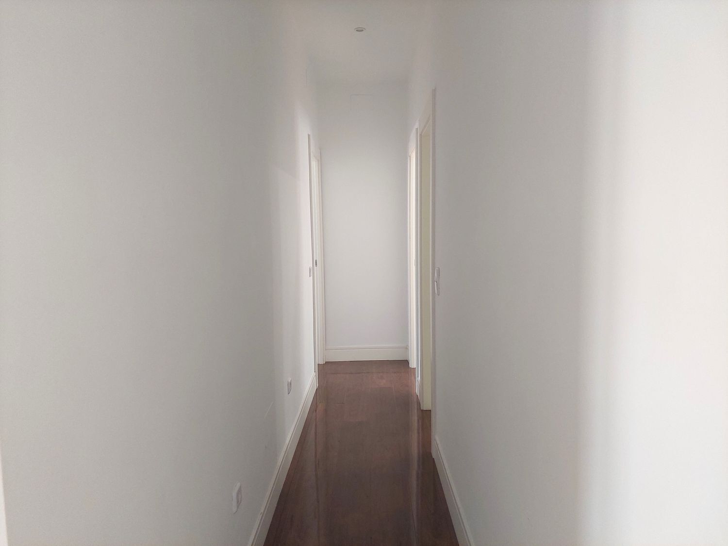 Pisos-Alquiler-Aranjuez-1752567-Foto-14