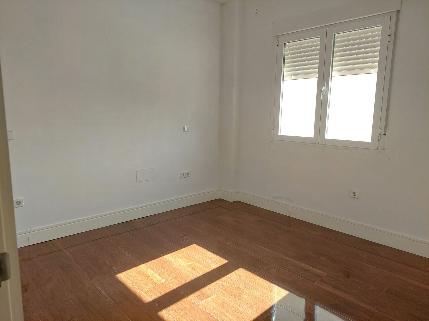Pisos-Alquiler-Aranjuez-1752567-Foto-15