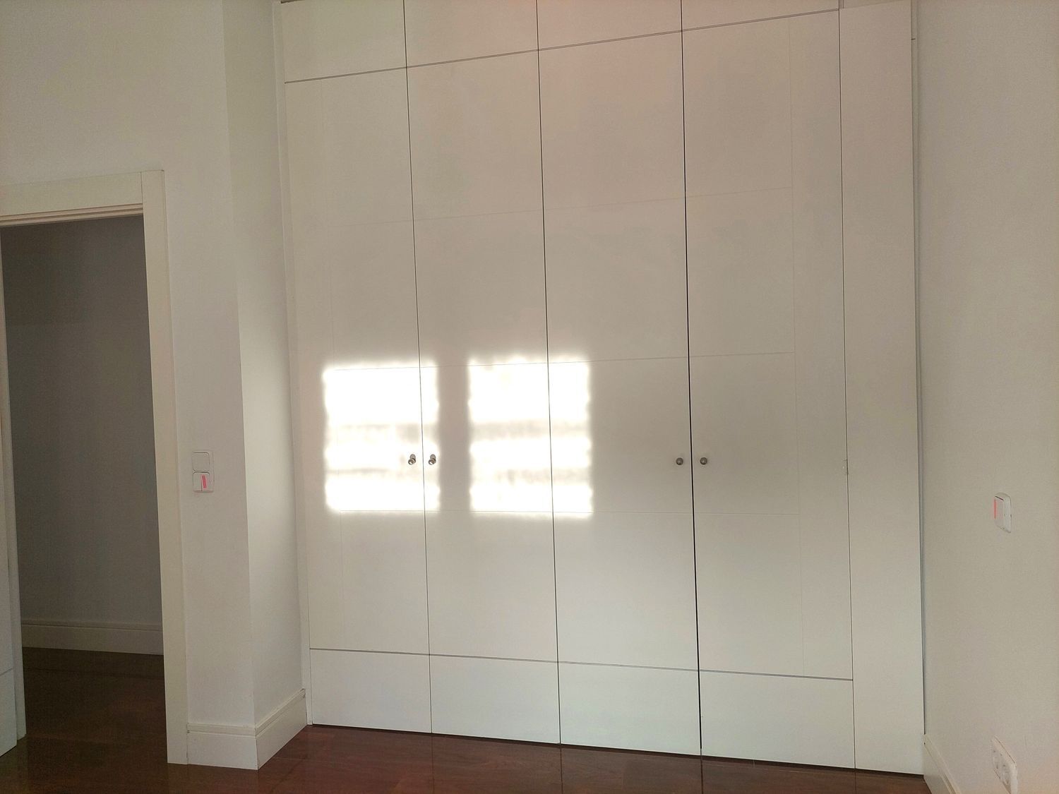 Pisos-Alquiler-Aranjuez-1752567-Foto-16