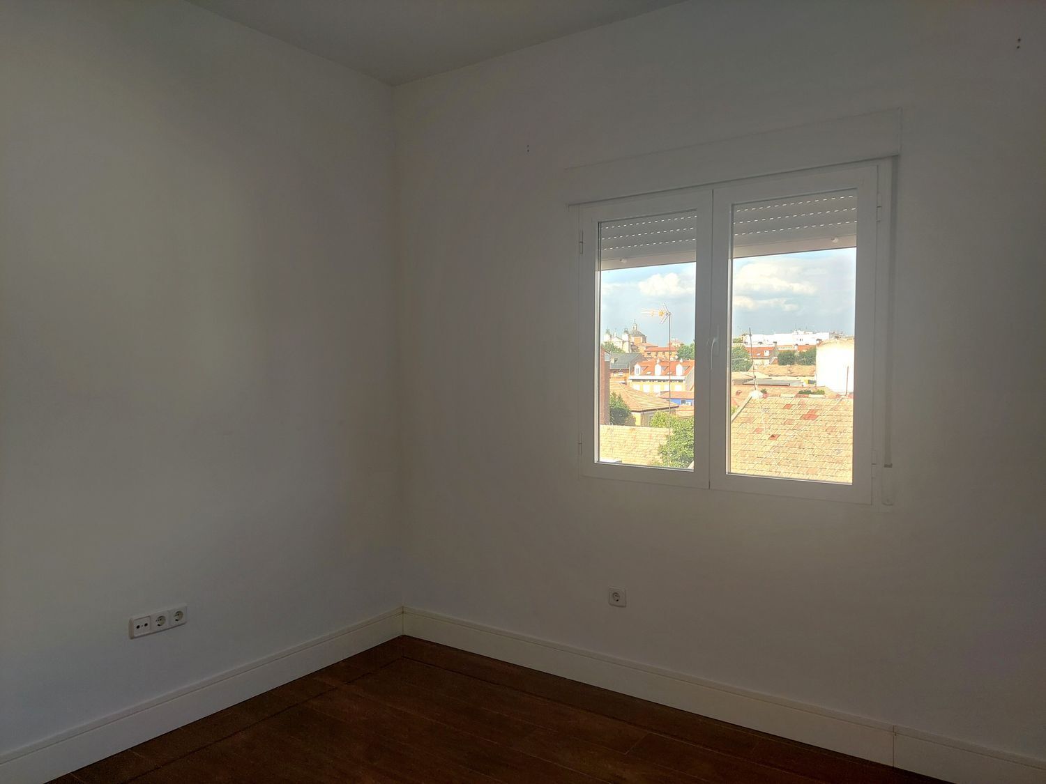 Pisos-Alquiler-Aranjuez-1752567-Foto-23