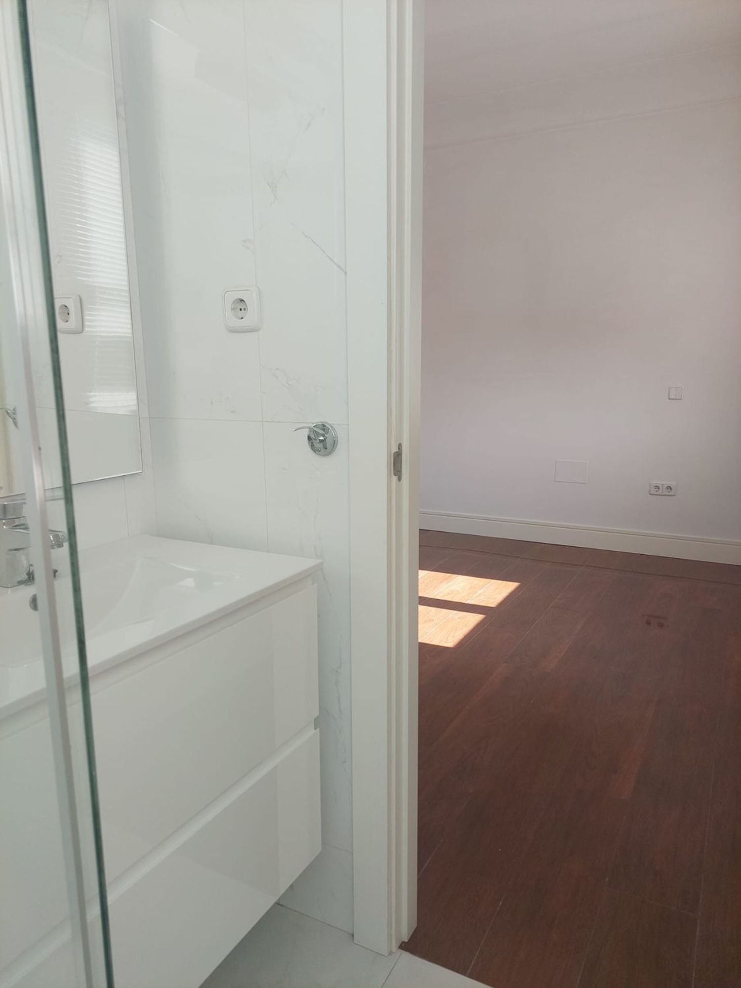Pisos-Alquiler-Aranjuez-1752567-Foto-20
