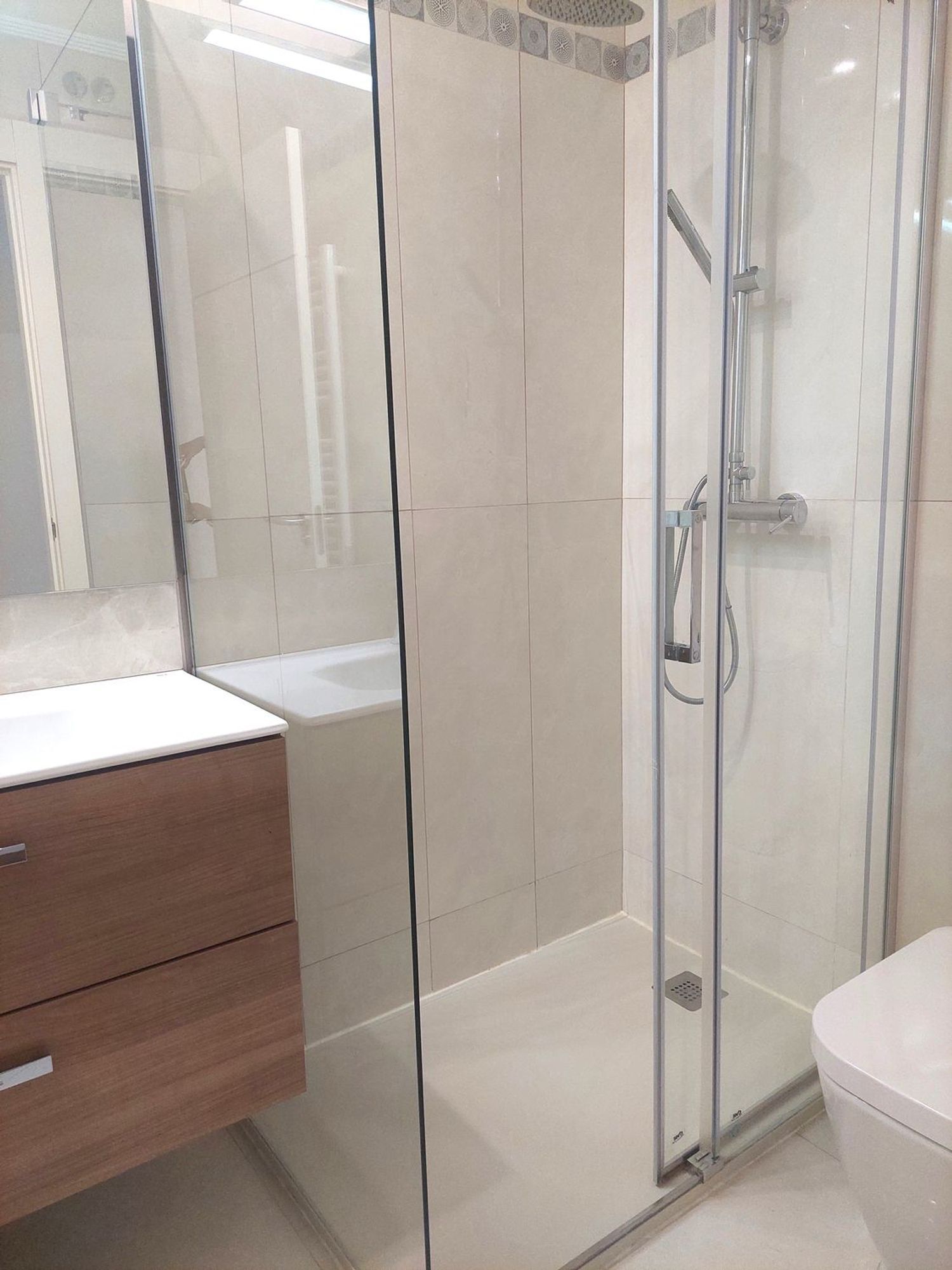 Pisos-Alquiler-Aranjuez-1752567-Foto-25