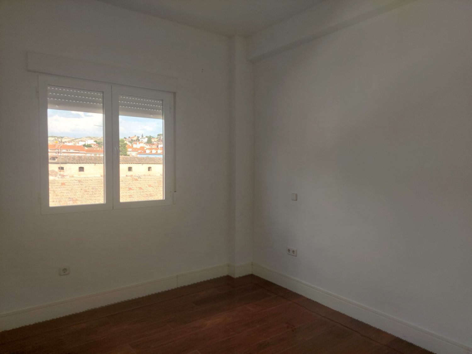 Pisos-Alquiler-Aranjuez-1752567-Foto-24