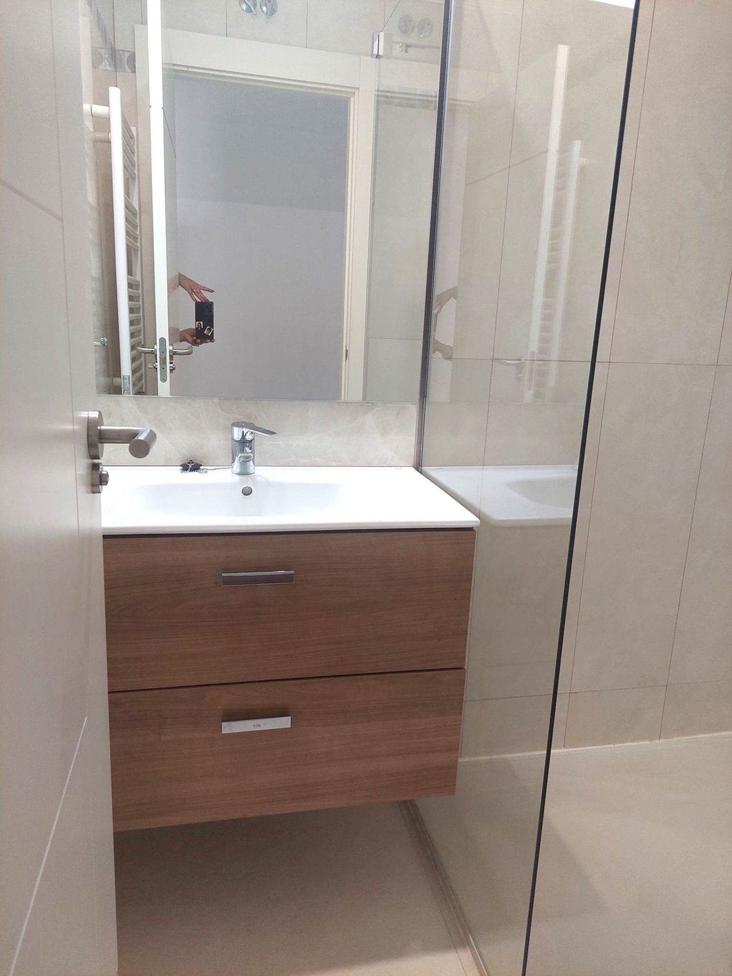 Pisos-Alquiler-Aranjuez-1752567-Foto-26