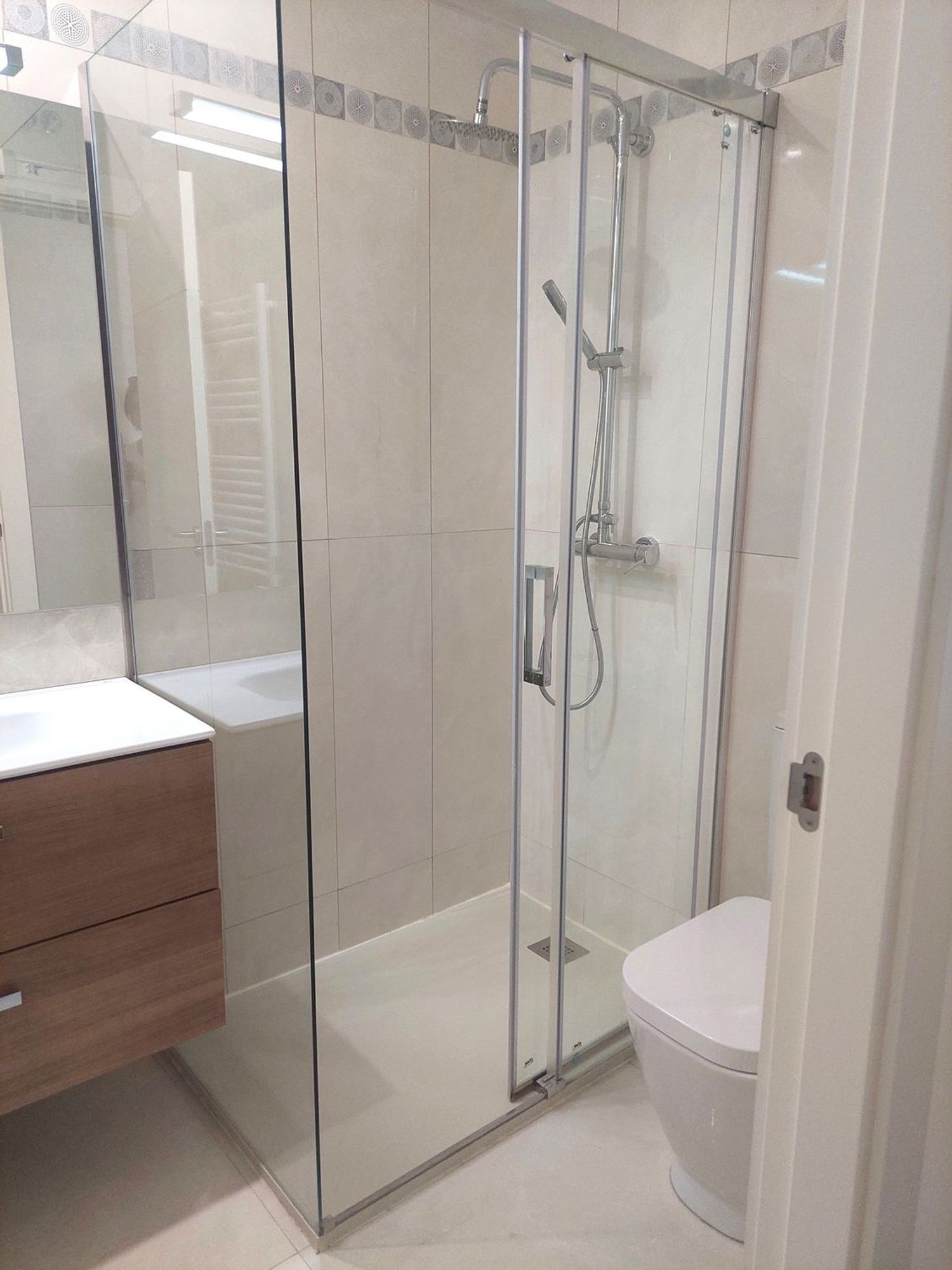 Pisos-Alquiler-Aranjuez-1752567-Foto-27