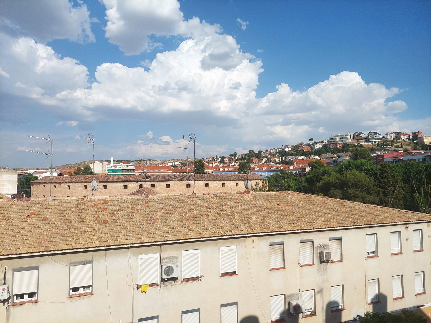 Pisos-Alquiler-Aranjuez-1752567-Foto-28