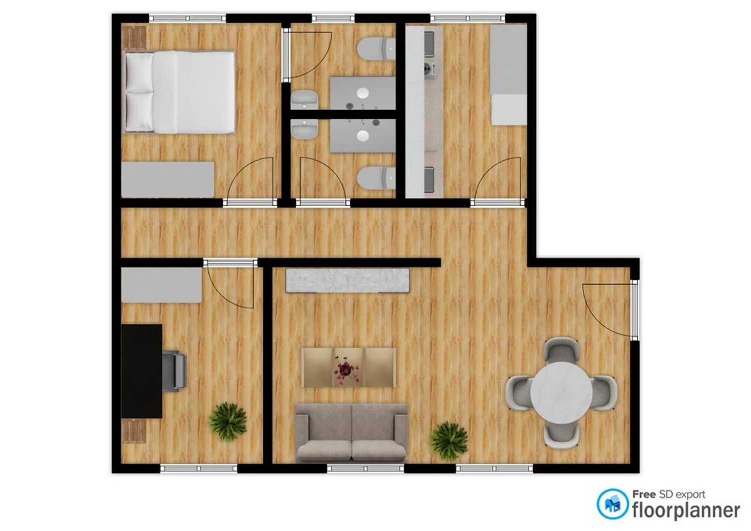 Pisos-Alquiler-Aranjuez-1752567-Foto-31