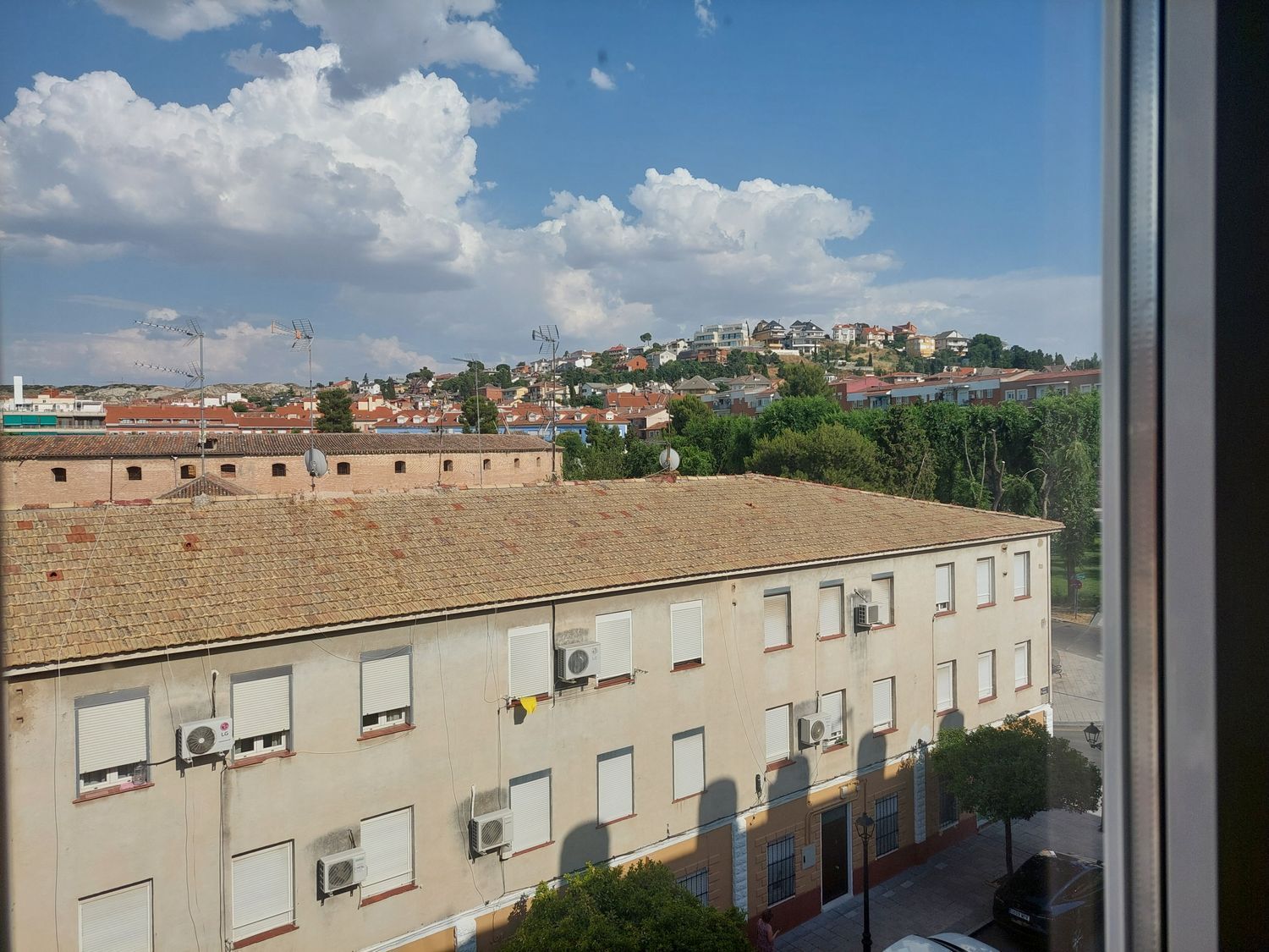 Pisos-Alquiler-Aranjuez-1752567-Foto-30