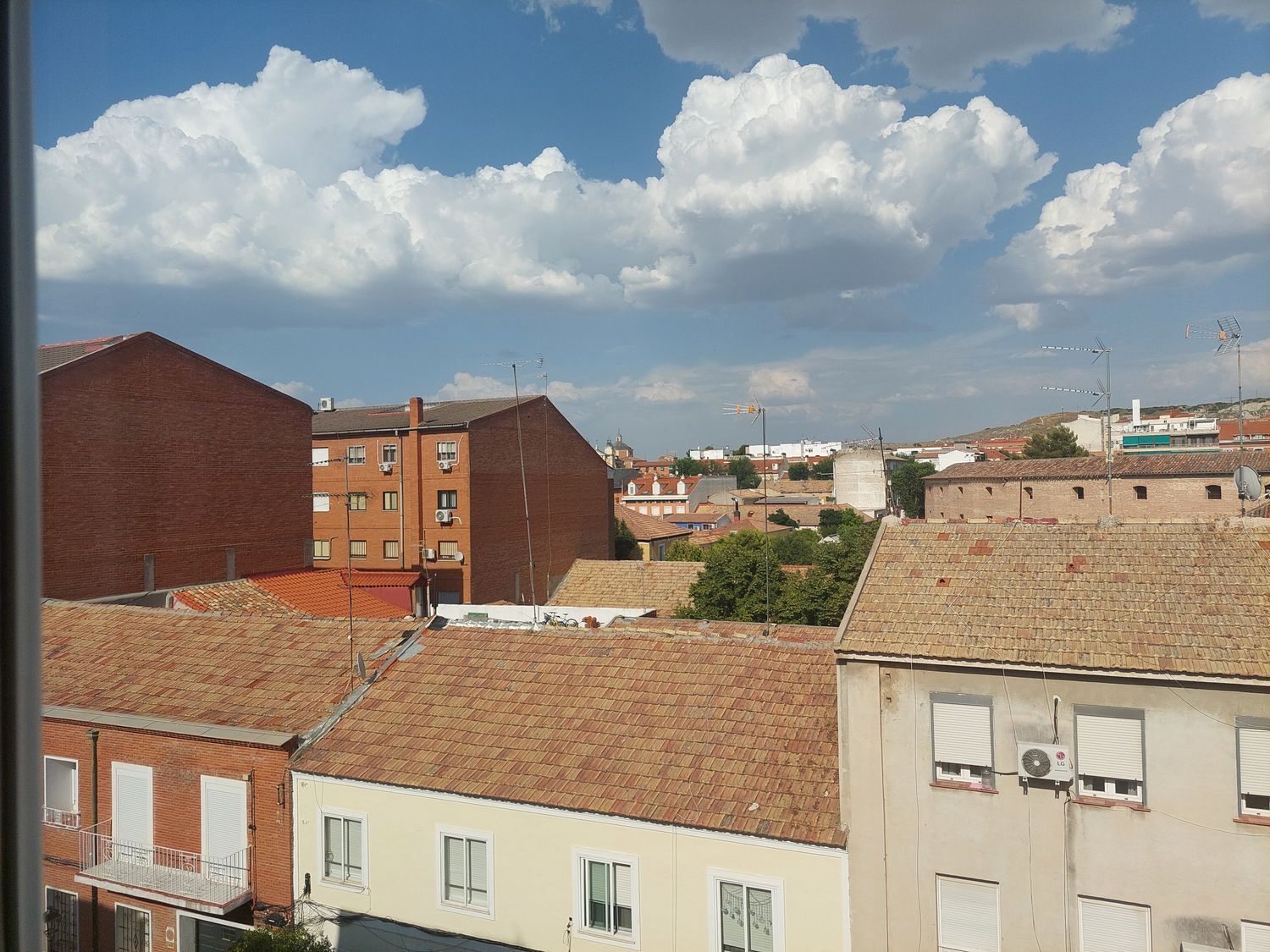 Pisos-Alquiler-Aranjuez-1752567-Foto-29