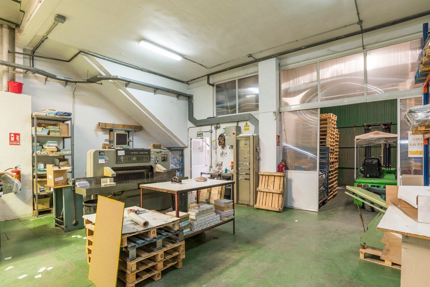 Naves-Venta-San Fernando de Henares-1080783-Foto-18