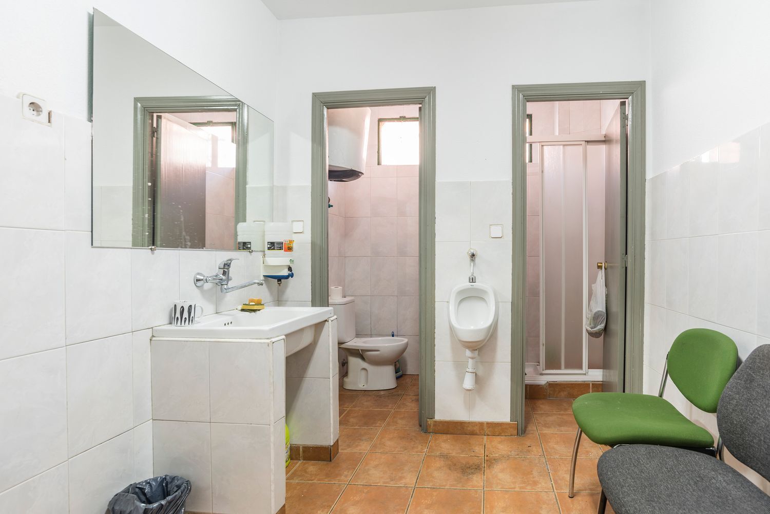 Naves-Venta-San Fernando de Henares-1080783-Foto-29