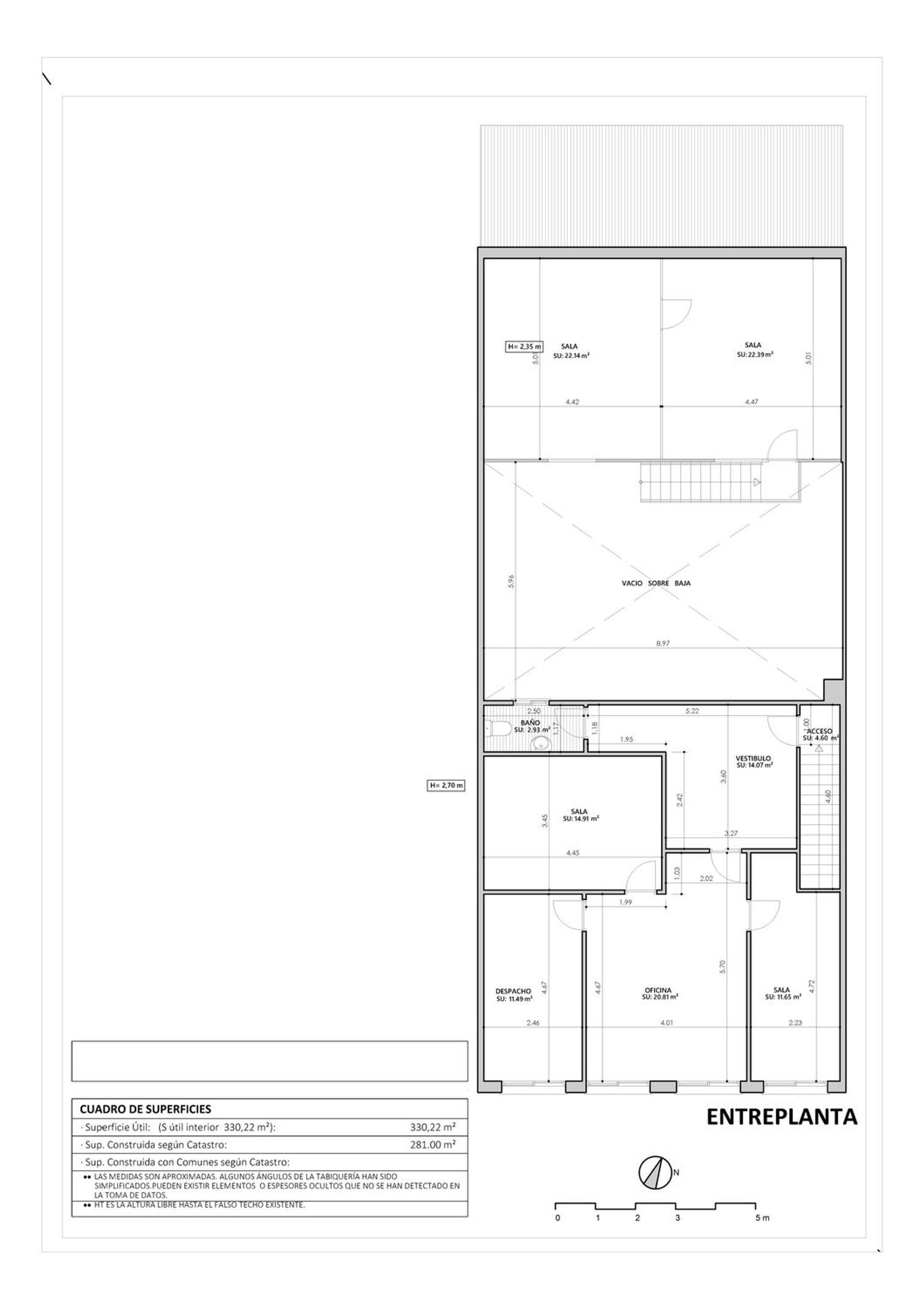 Naves-Venta-San Fernando de Henares-1080783-Foto-36