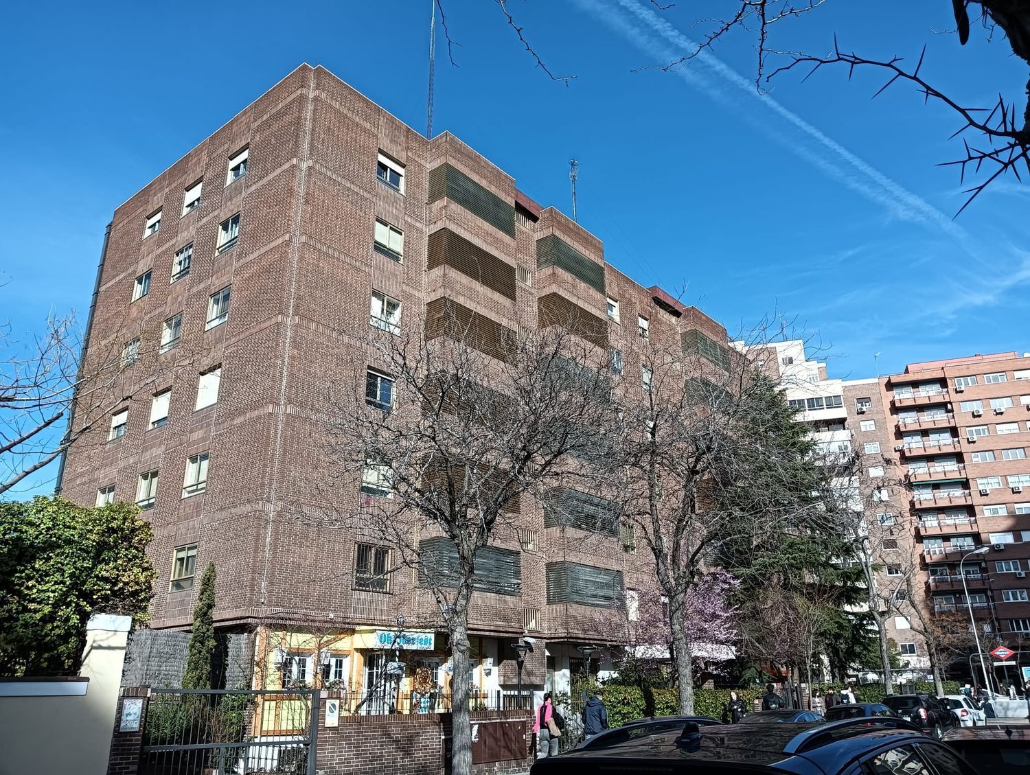 Negocios-Venta-Madrid-1197839