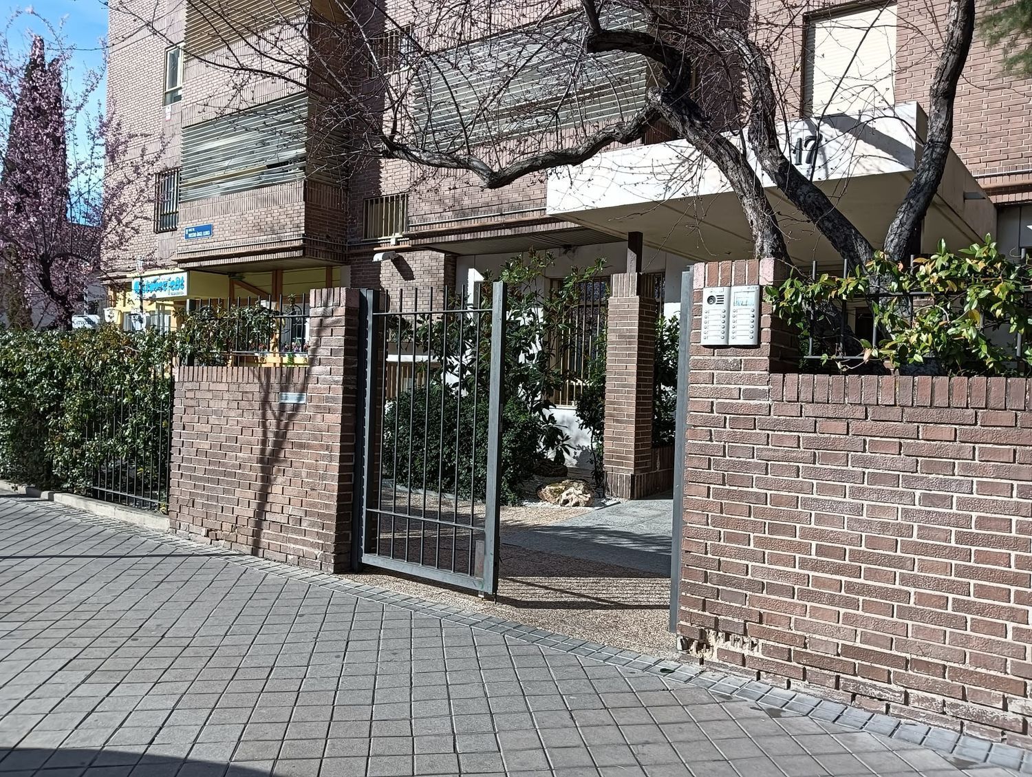 Negocios-Venta-Madrid-1197839-Foto-11