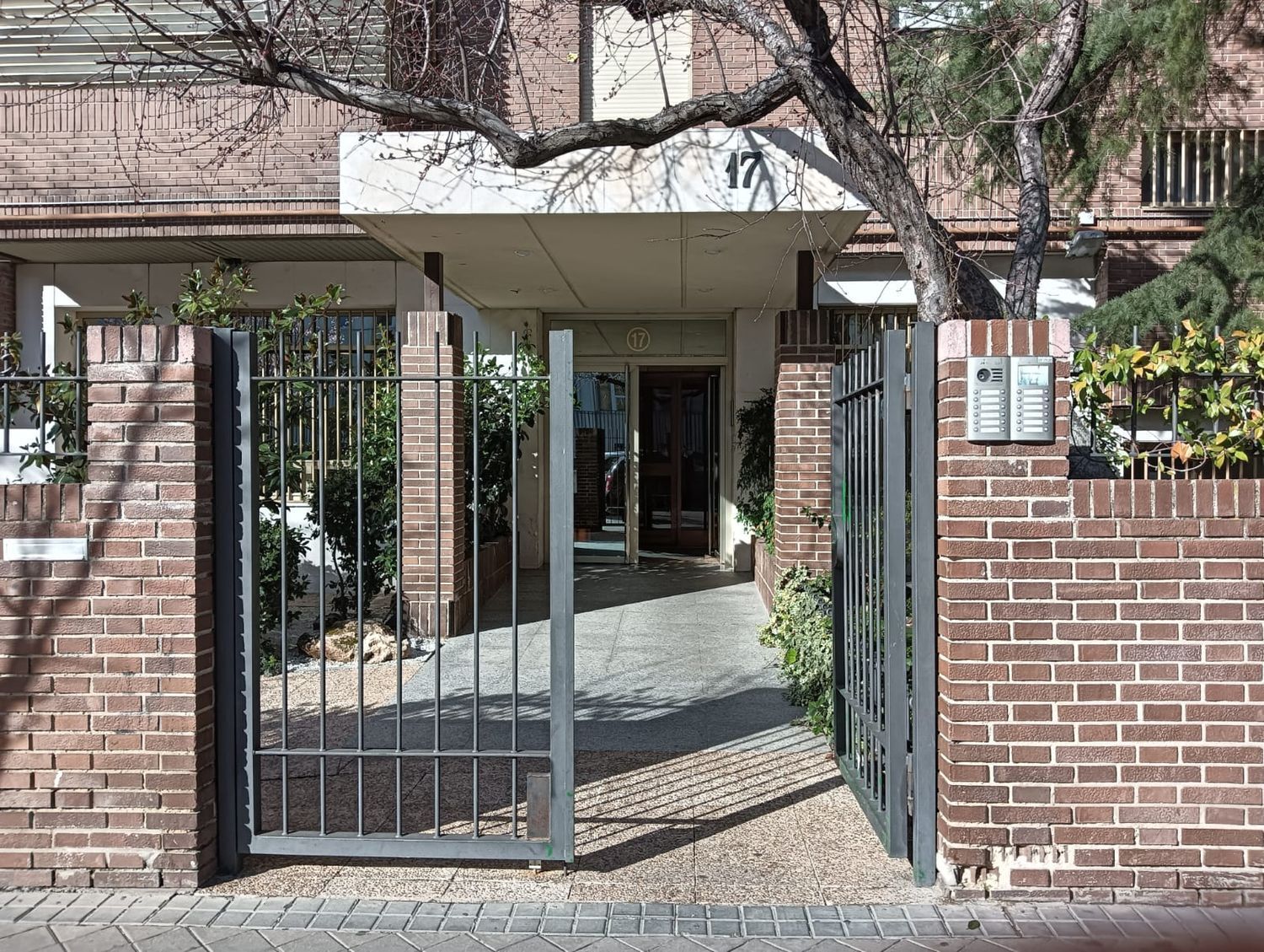 Negocios-Venta-Madrid-1197839-Foto-12