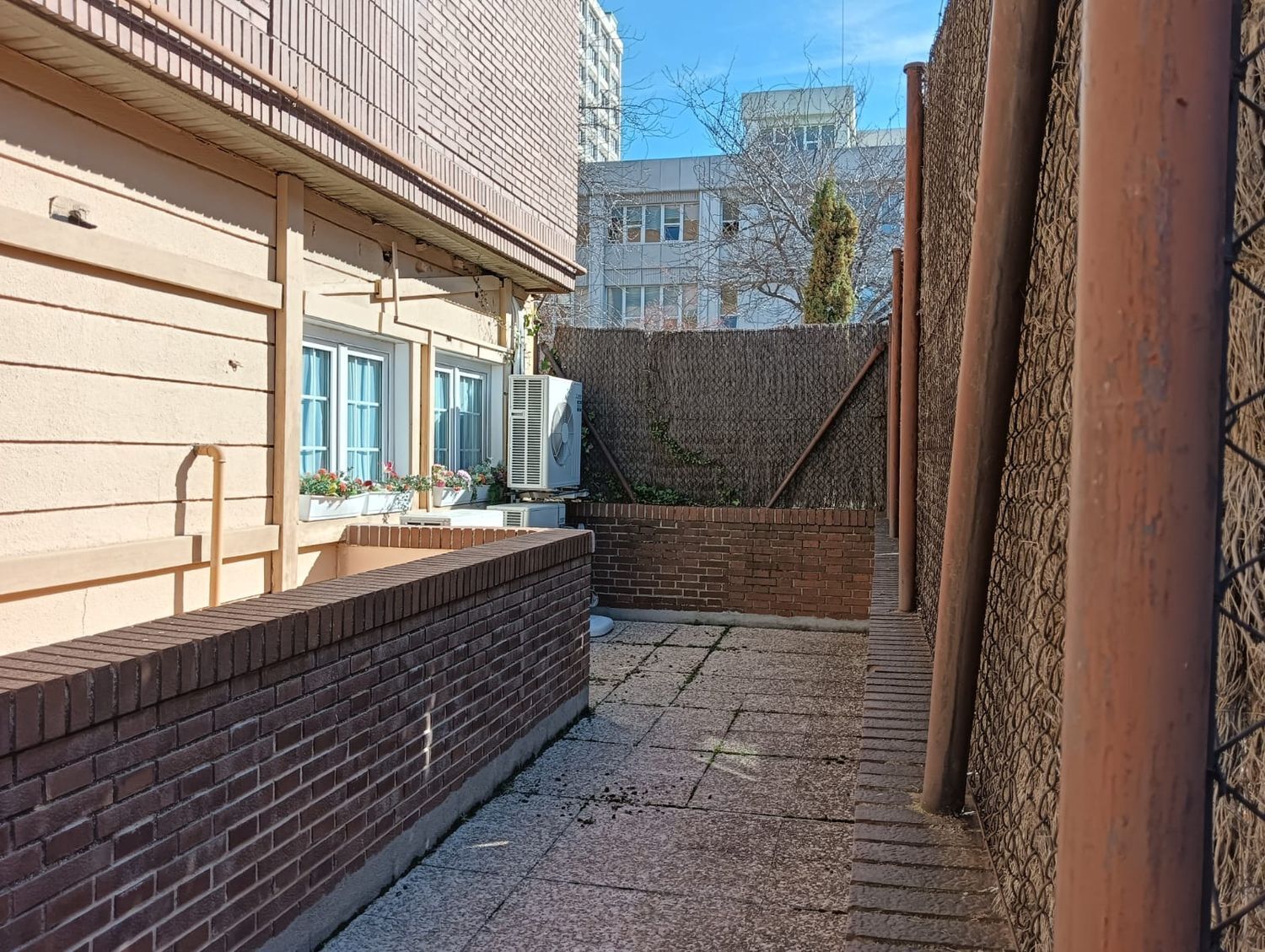 Negocios-Venta-Madrid-1197839-Foto-15