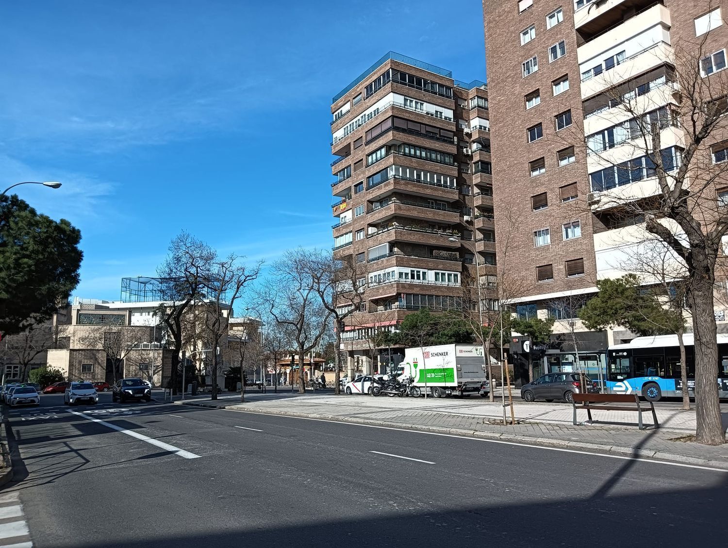 Negocios-Venta-Madrid-1197839-Foto-18