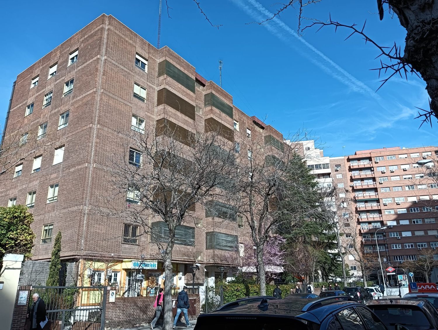 Negocios-Venta-Madrid-1197839-Foto-17