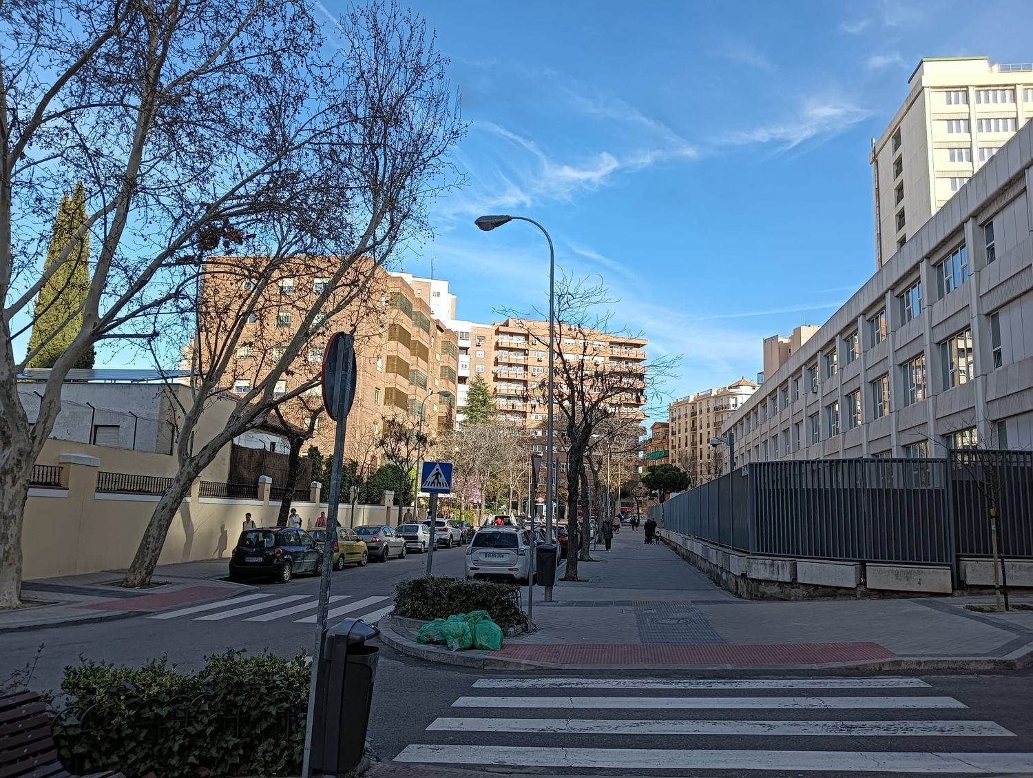 Negocios-Venta-Madrid-1197839-Foto-20