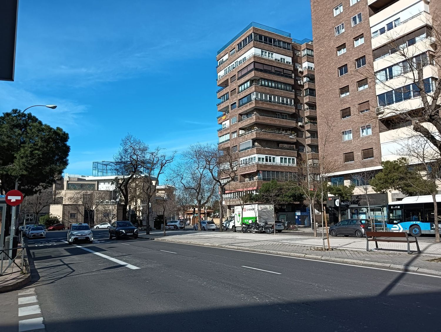 Negocios-Venta-Madrid-1197839-Foto-25