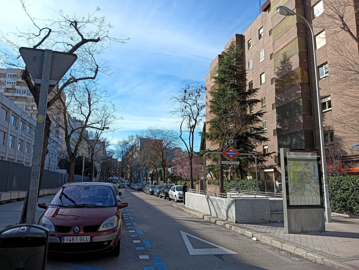 Negocios-Venta-Madrid-1197839-Foto-24