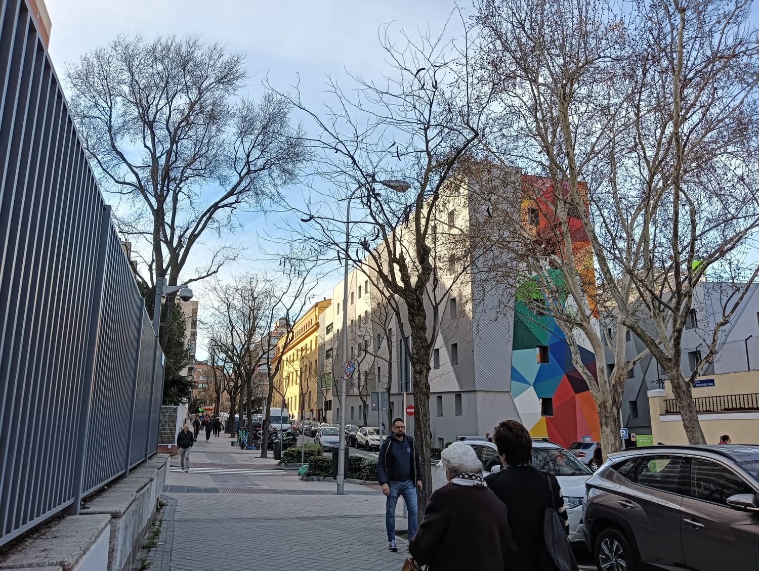 Negocios-Venta-Madrid-1197839-Foto-22