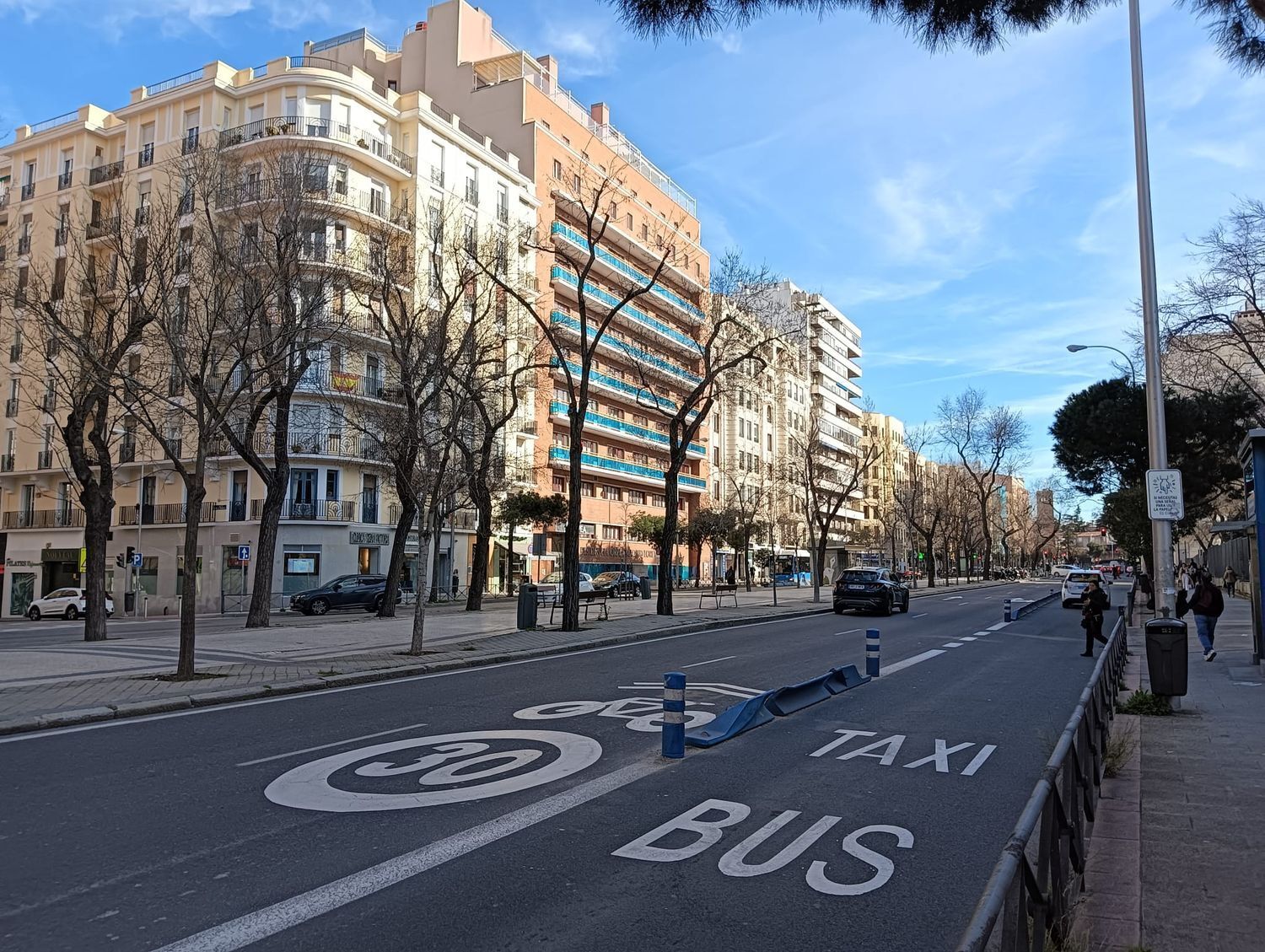 Negocios-Venta-Madrid-1197839-Foto-23