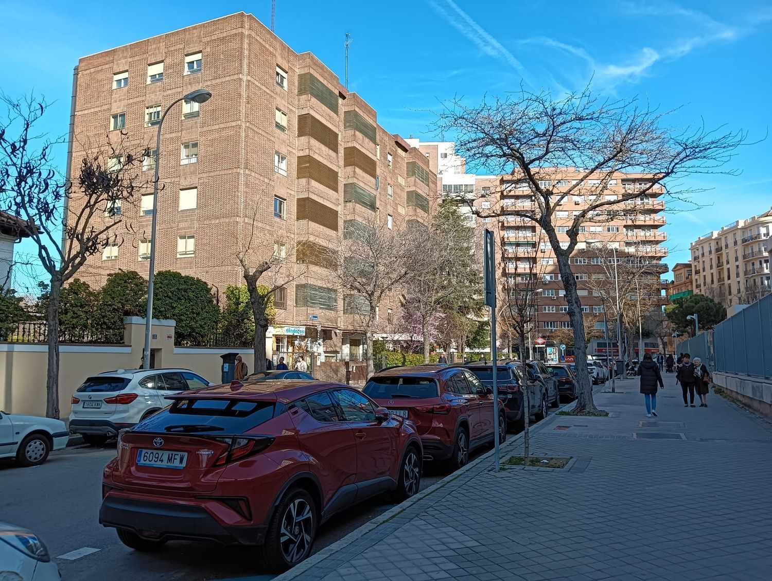 Negocios-Venta-Madrid-1197839-Foto-21