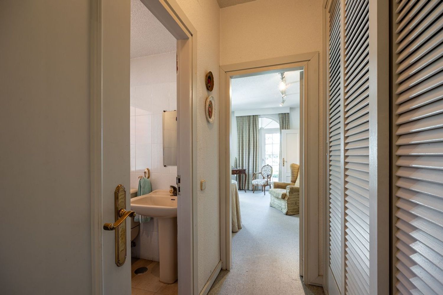 Casas o chalets-Venta-Las Rozas de Madrid-1002883-Foto-12