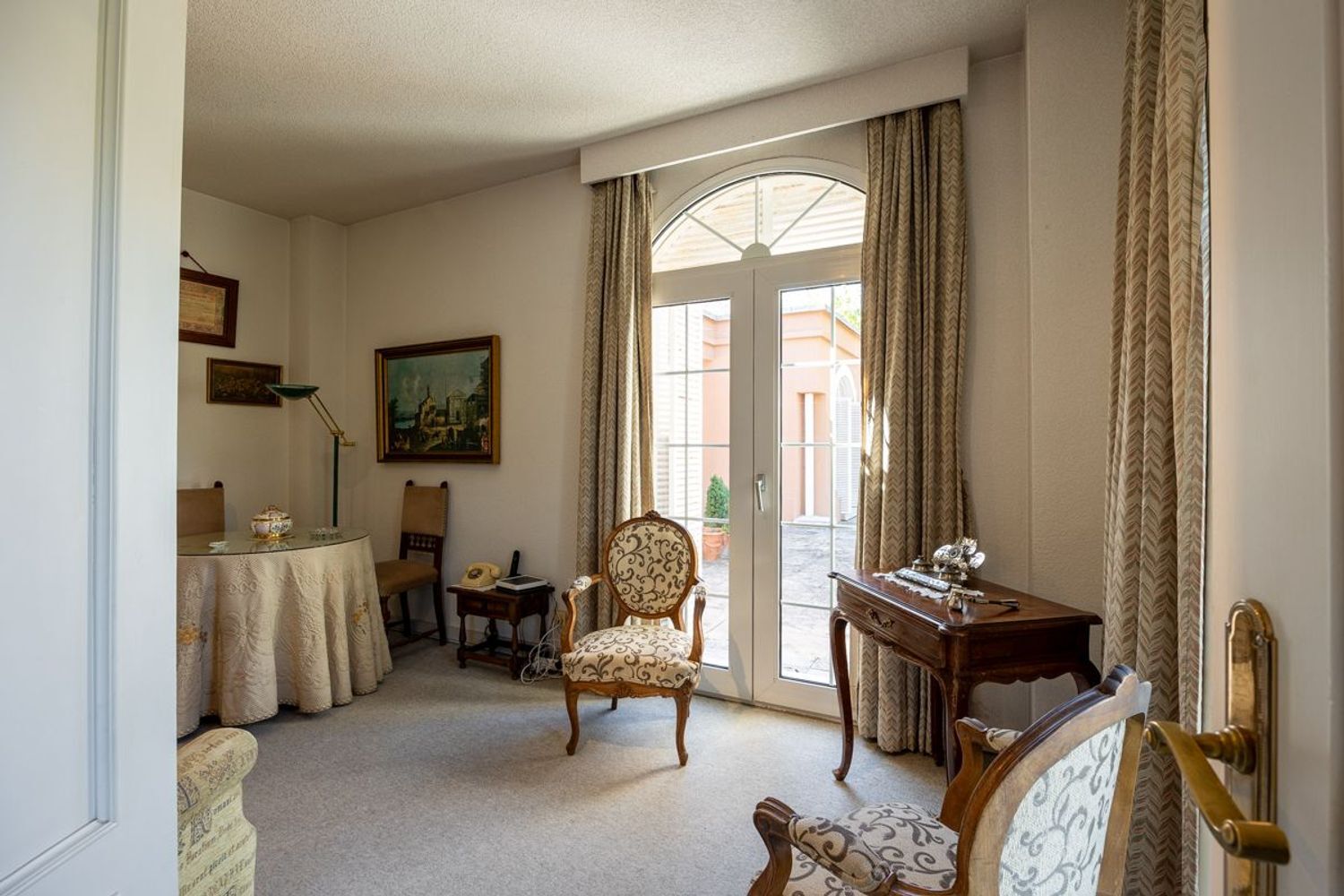 Casas o chalets-Venta-Las Rozas de Madrid-1002883-Foto-11