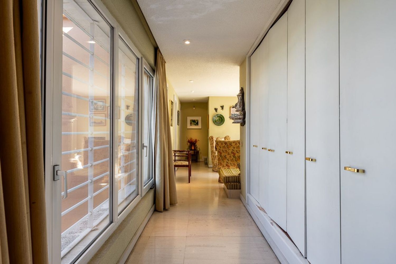 Casas o chalets-Venta-Las Rozas de Madrid-1002883-Foto-15