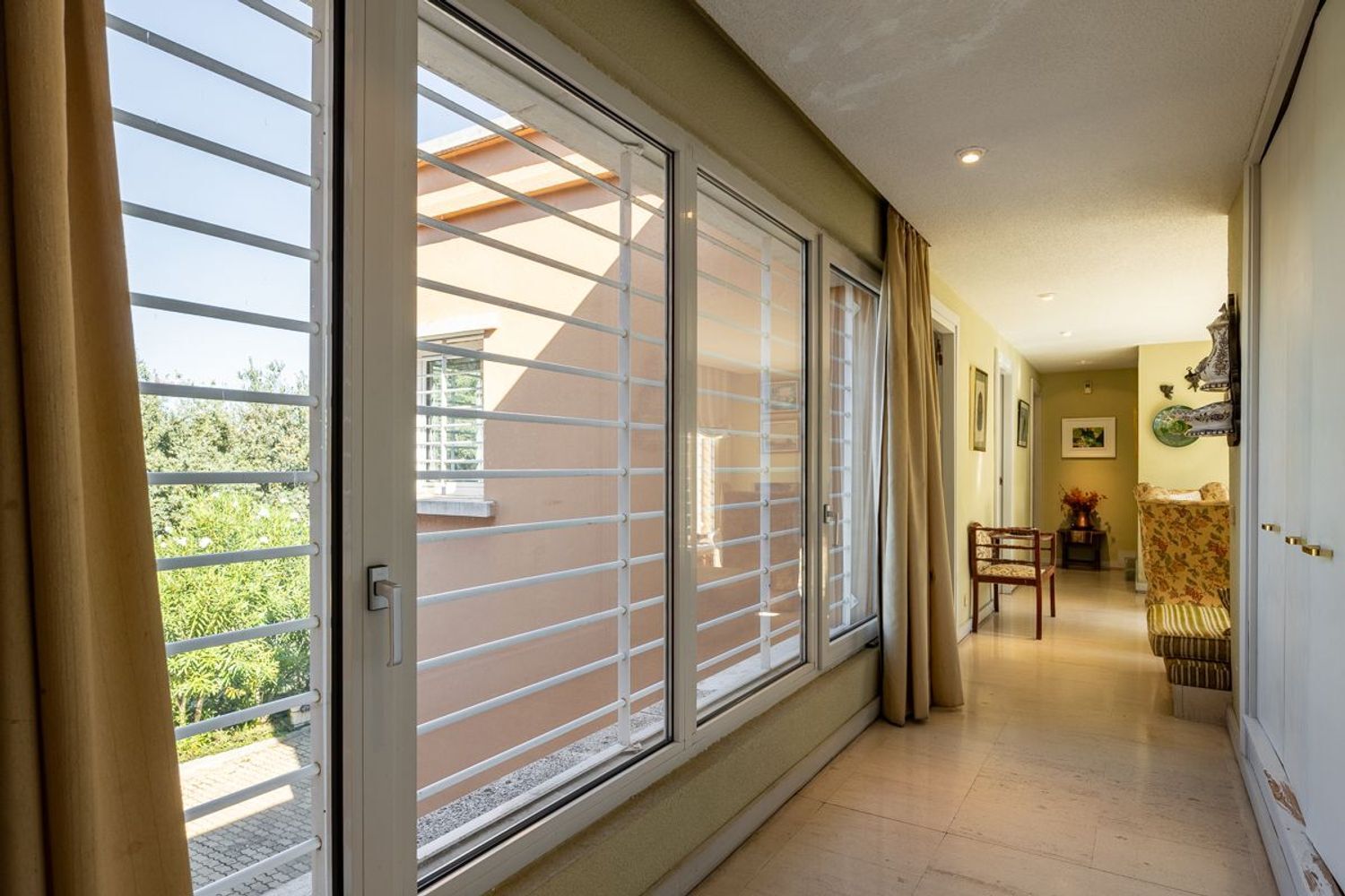 Casas o chalets-Venta-Las Rozas de Madrid-1002883-Foto-16