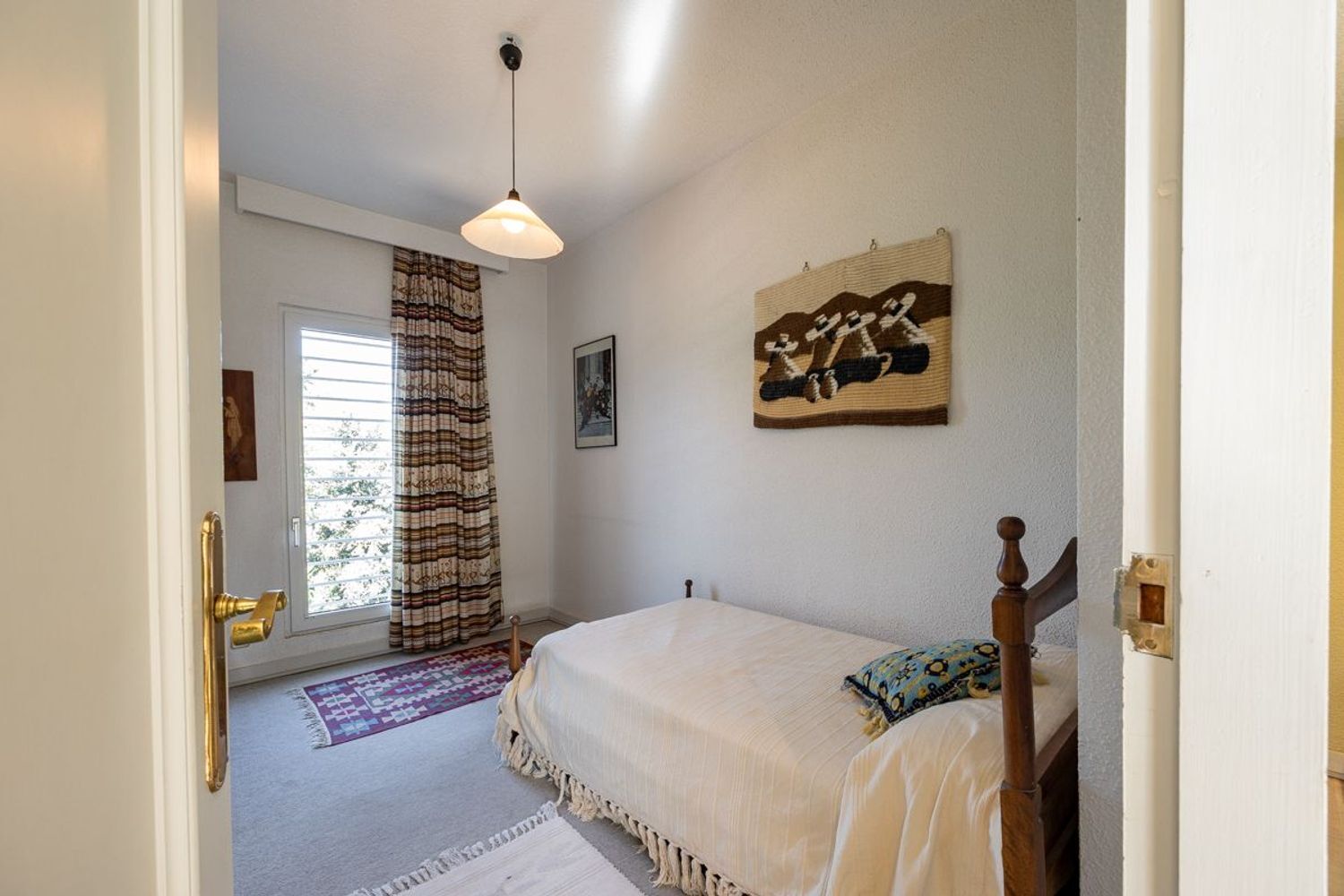 Casas o chalets-Venta-Las Rozas de Madrid-1002883-Foto-19