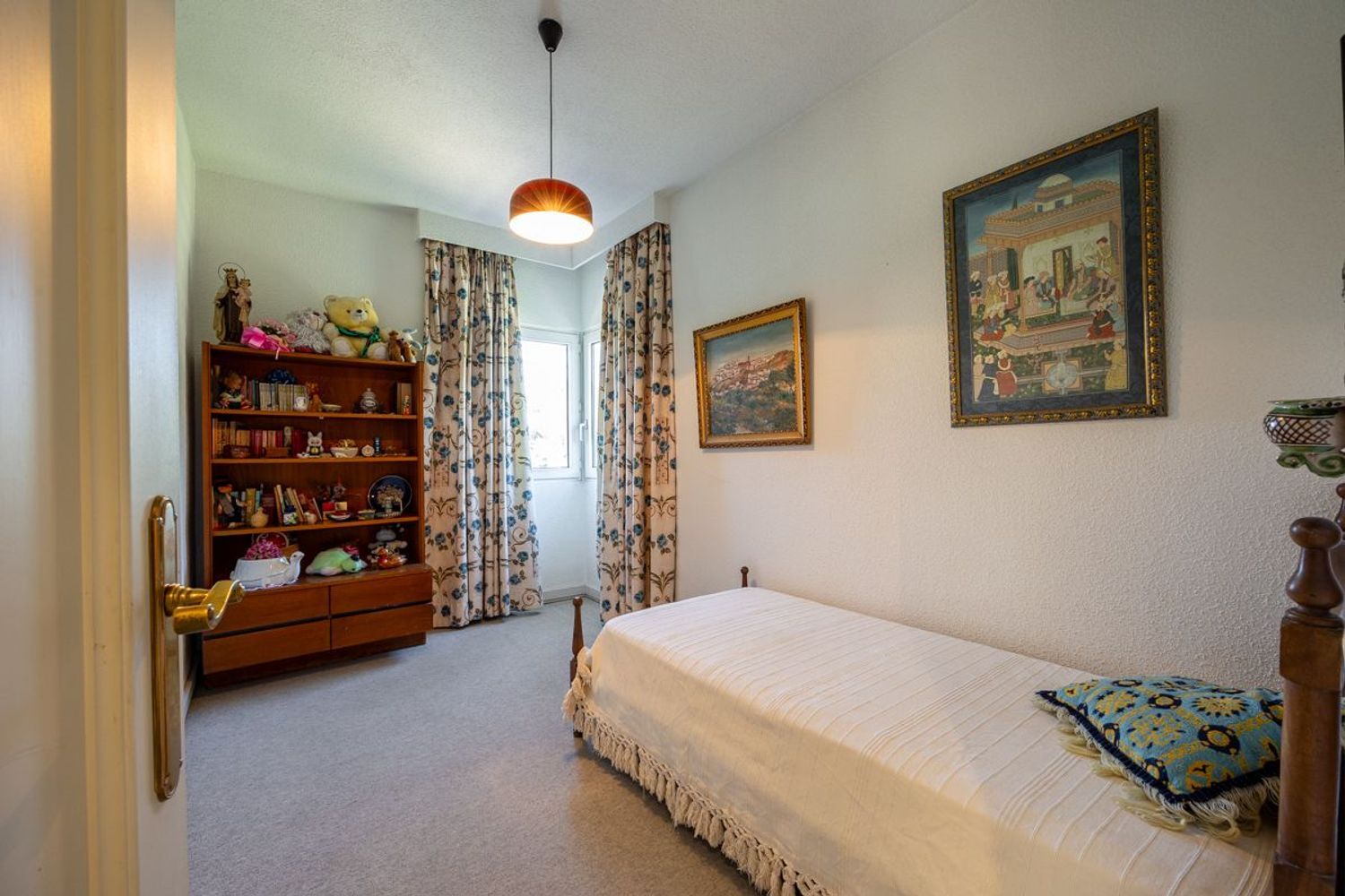 Casas o chalets-Venta-Las Rozas de Madrid-1002883-Foto-20