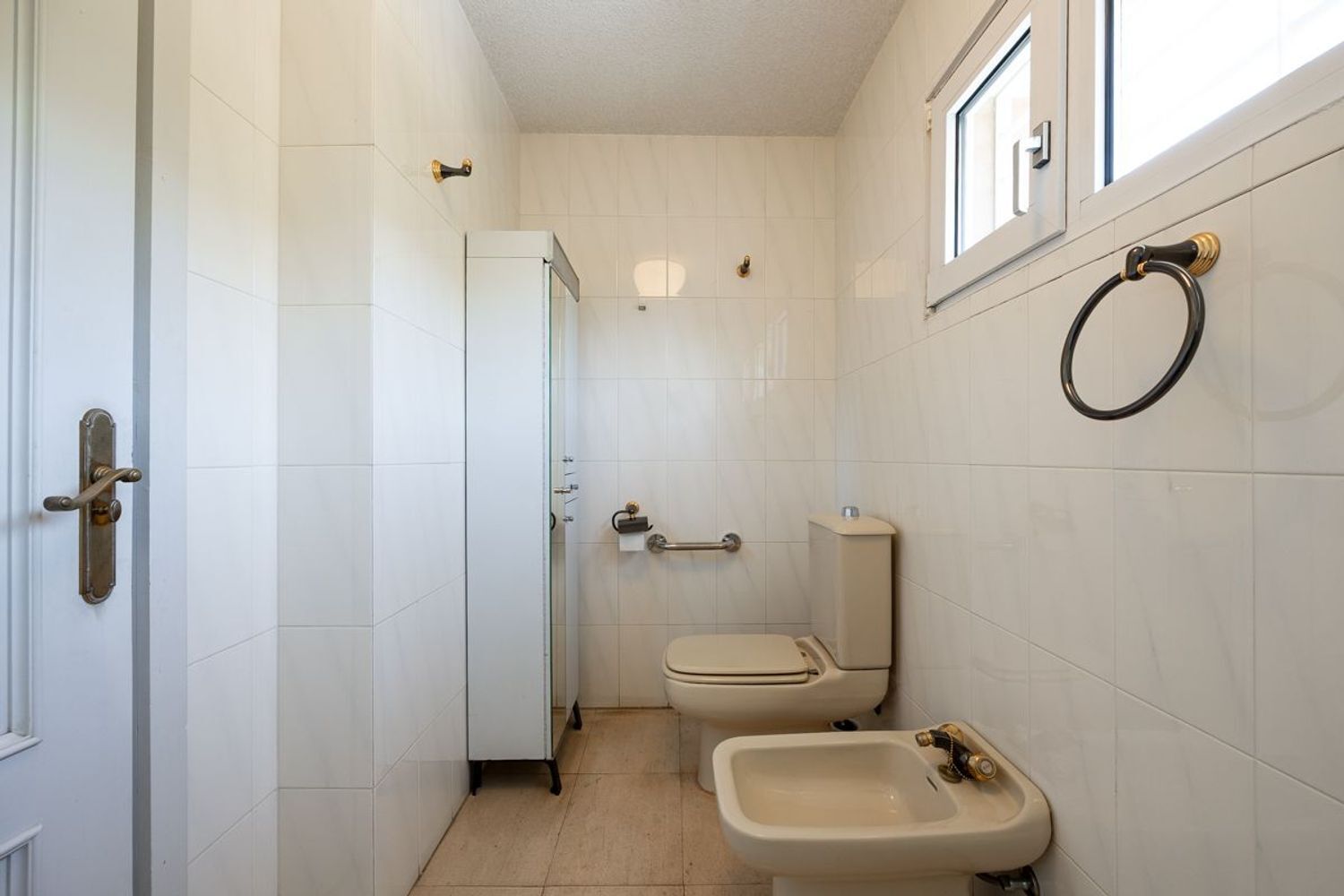 Casas o chalets-Venta-Las Rozas de Madrid-1002883-Foto-22
